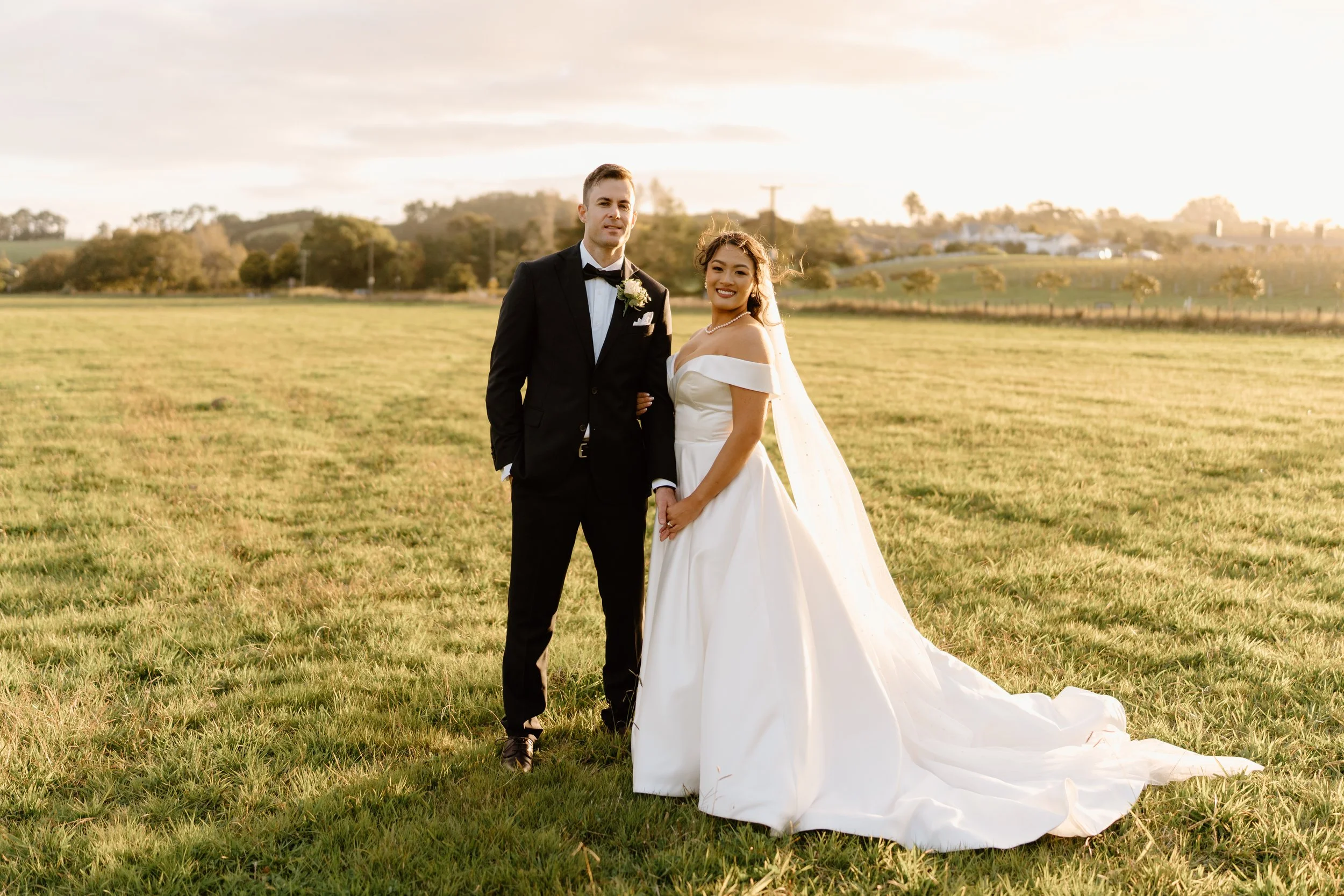 Kumeu-Valley-Estate-Auckland-Wedding-Venue-Luke-and-Sophia11.jpg