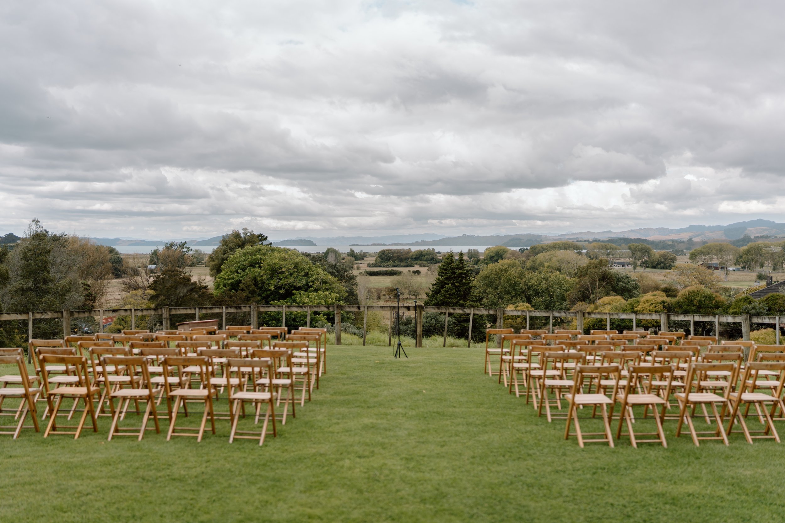 Nocton-Woolshed-Auckland-Wedding-Venue-Emily-and-Cameron64.jpg