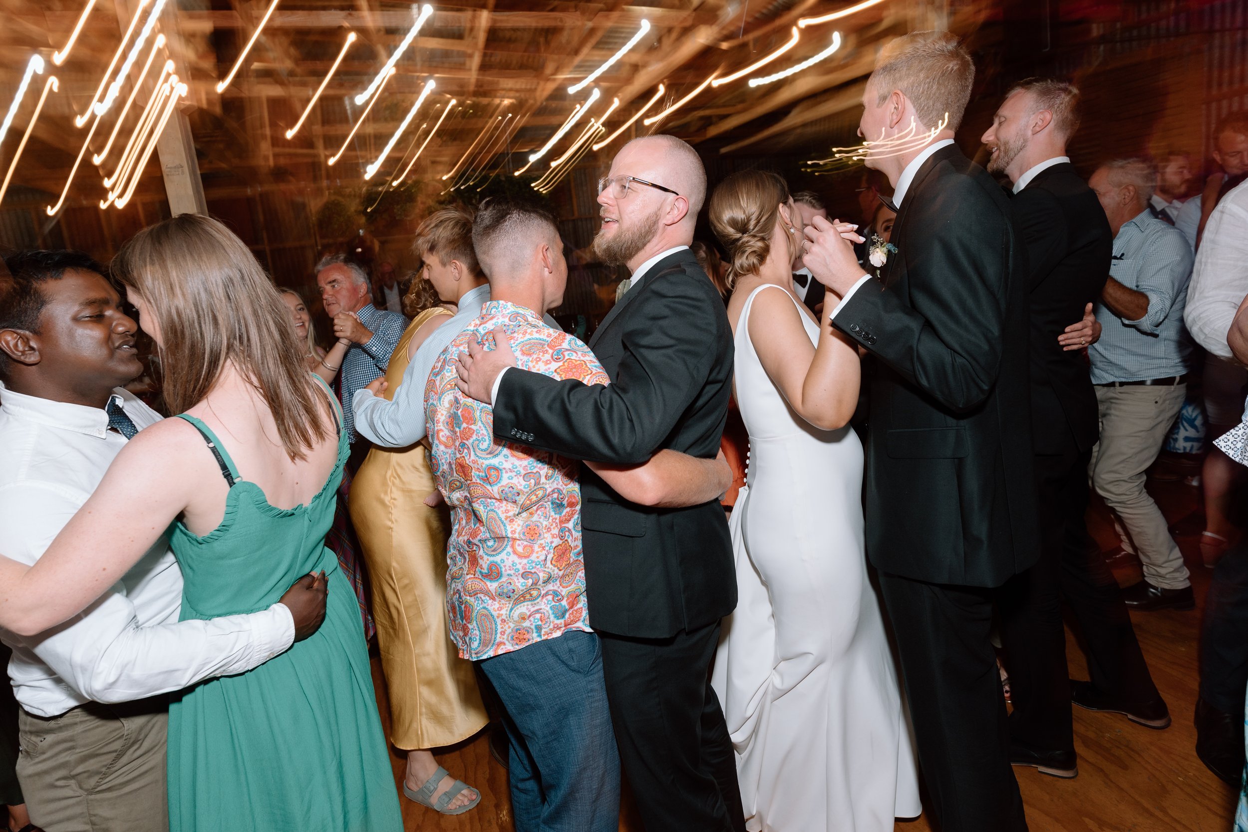 Nocton-Woolshed-Auckland-Wedding-Venue-Ollie-and-Elyse3.jpg