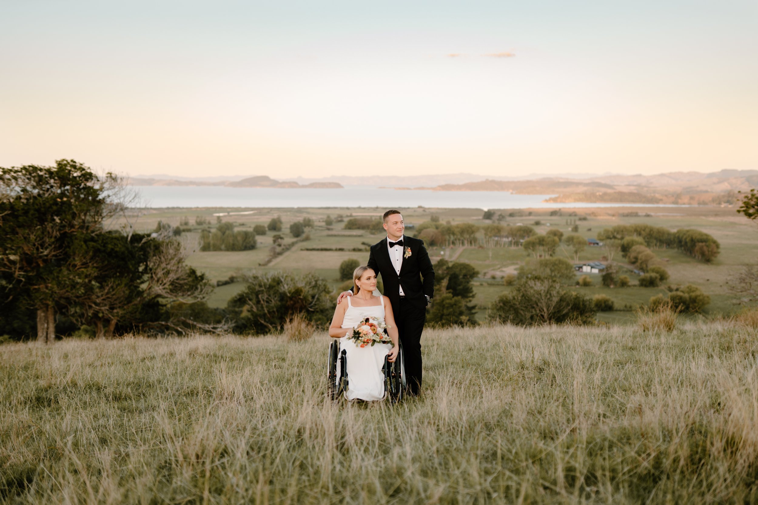 Nocton-Woolshed-Auckland-Wedding-Venue-Jess-and-Nick3.jpg