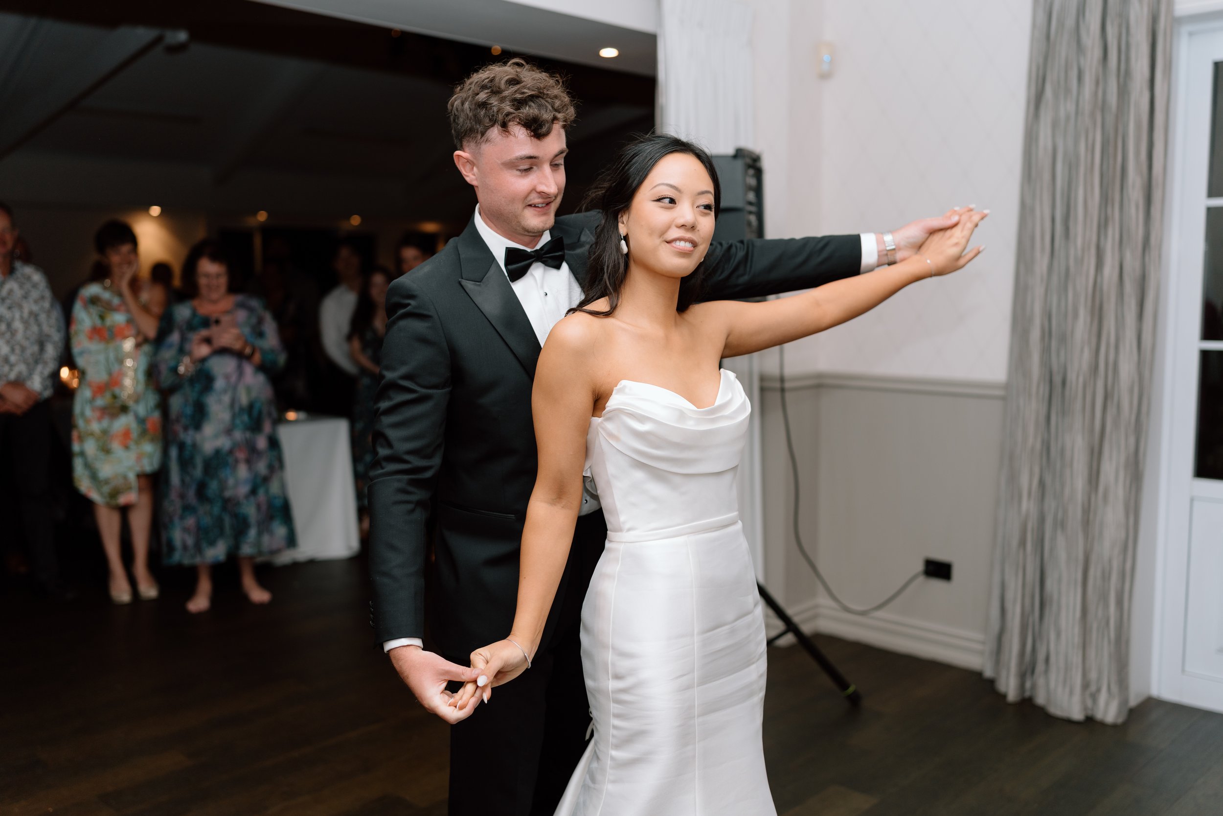 Virginia&Sam-Bracu-Estate-Auckland-Wedding-Photographer10.jpg