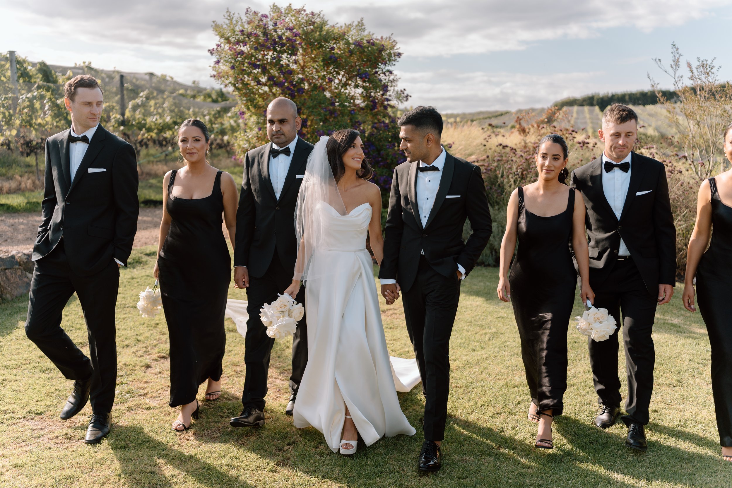 Stefan+Lina_Waiheke-Wedding-Photographer-168.jpg