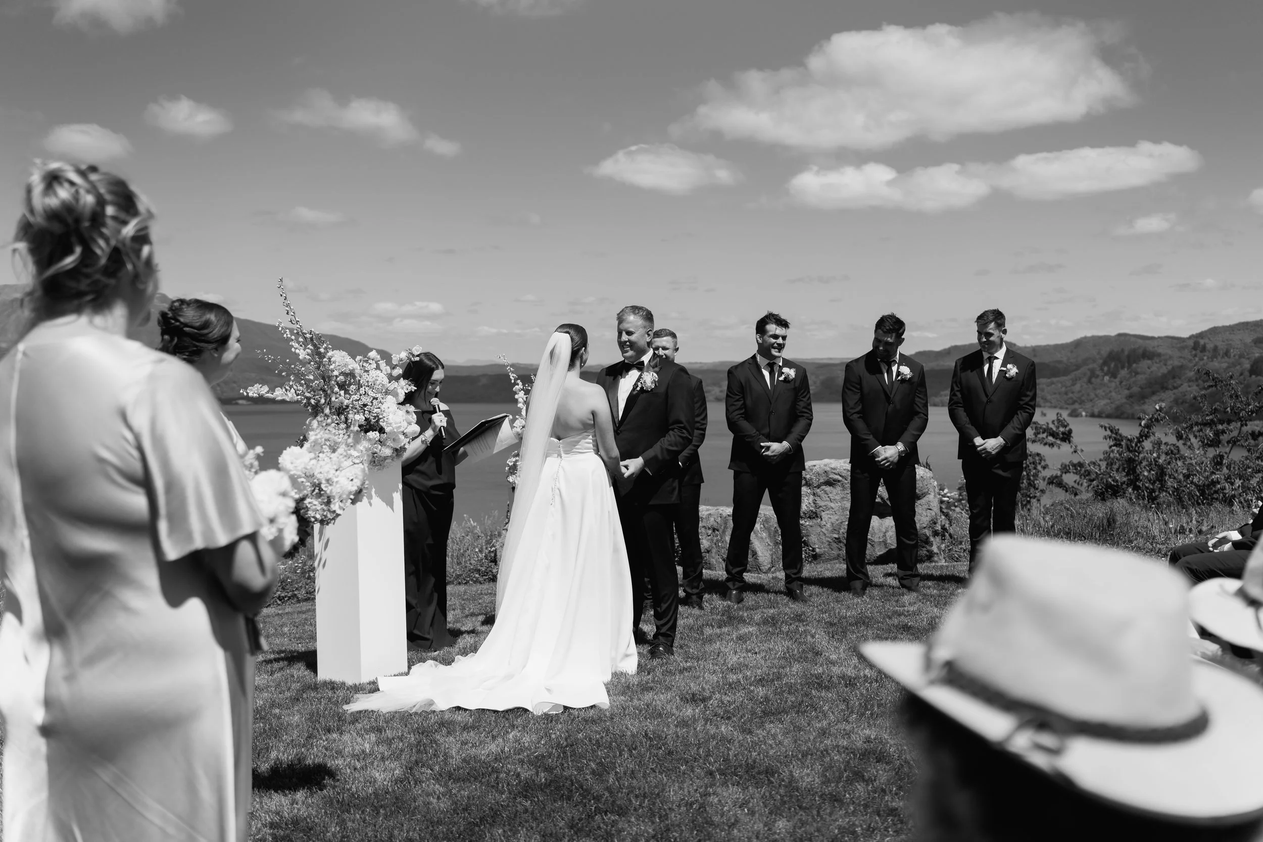 The-Black-Barn-Lake-Tarawera-Wedding-Venue-Rotorua-Jess-David107.jpg