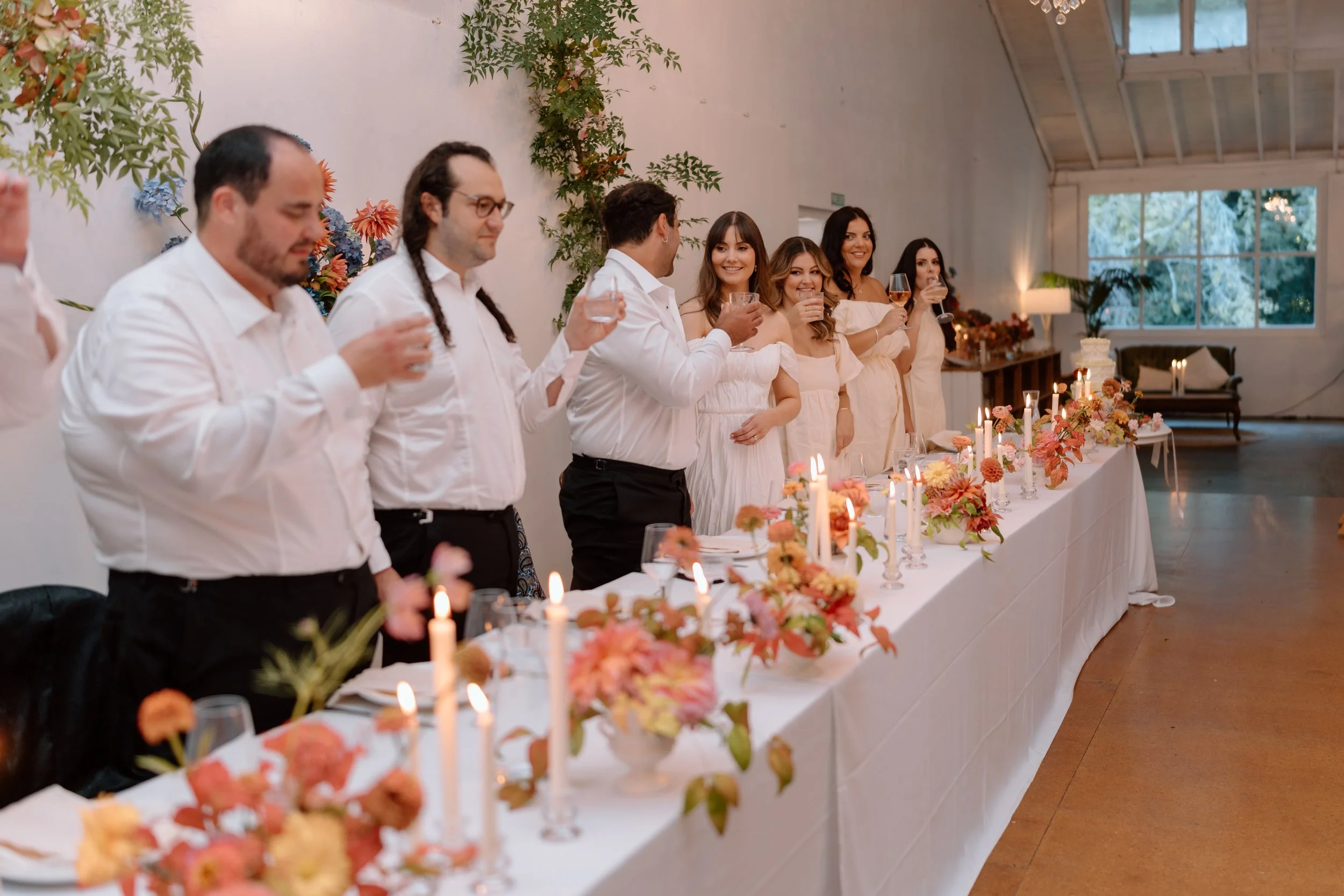 Jasmine+JJ_Rose&Smith-Wedding-Photographer11.jpg