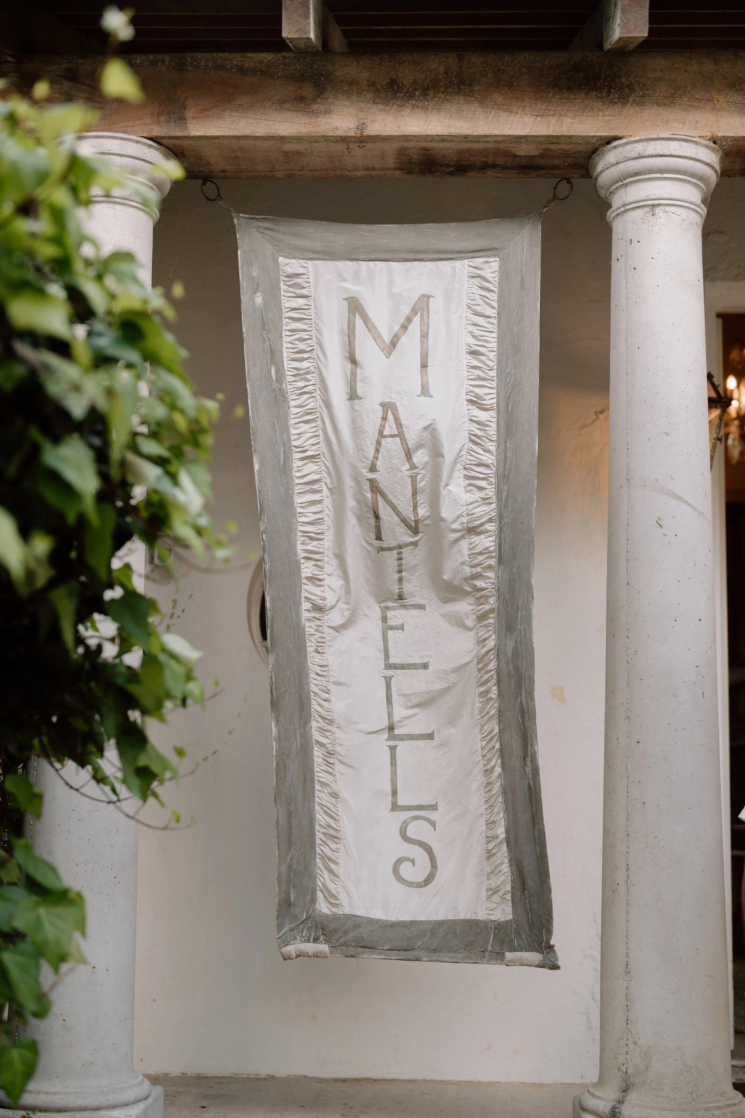 Nina+Warren_Mantells-Mt-Eden-Auckland-Wedding-Photography125.jpg