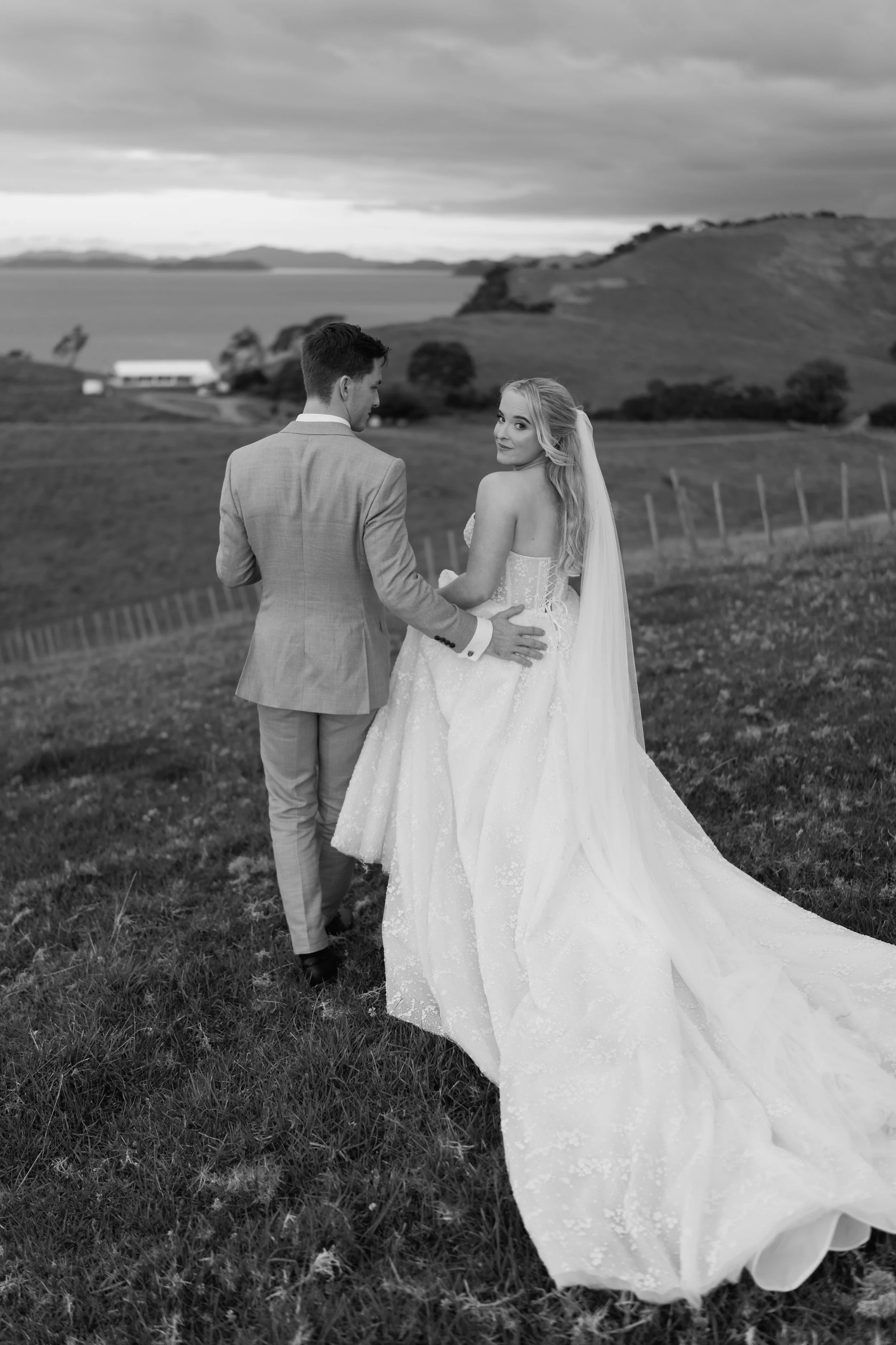 C+J_Baylys-Farm-Wedding-Photographer36.jpg