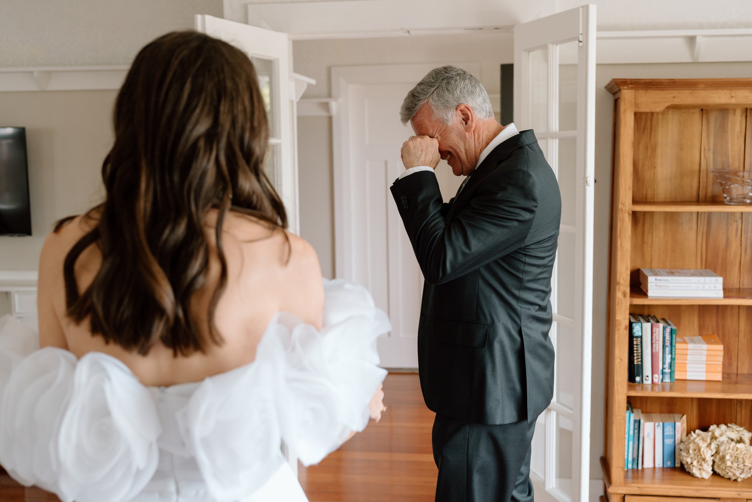 Markovina-Vineyard-Estate-Auckland-Wedding-Photographer-Rebecca&Mitchell9.jpg