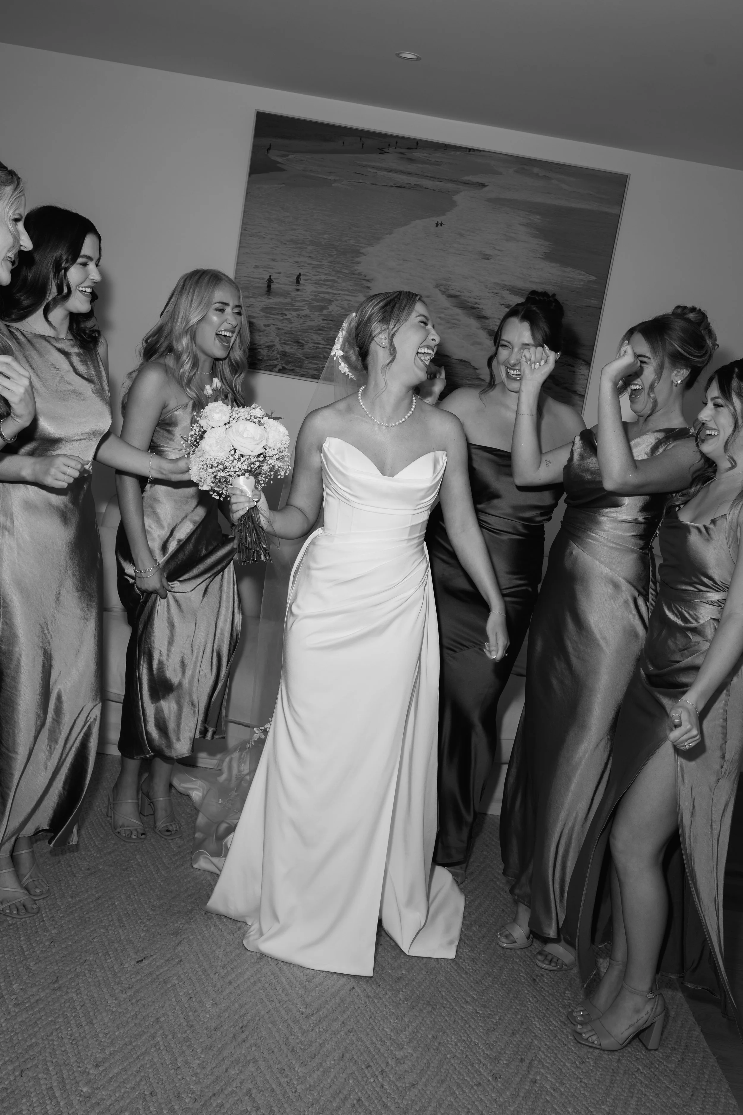 Kauri-Bay-Auckland-Wedding-Venue-Clevedon-Georgia-Colton44.jpg