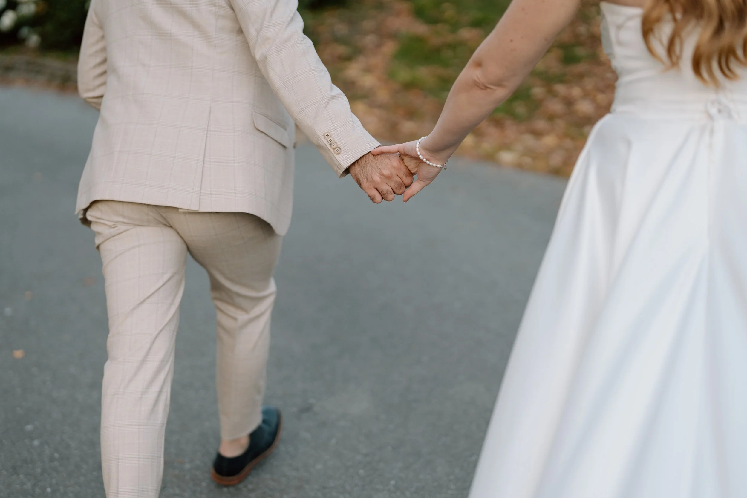 Helena+Gavin-Stoneridge-Estate-Queenstown-Wedding-Photographer161.jpg