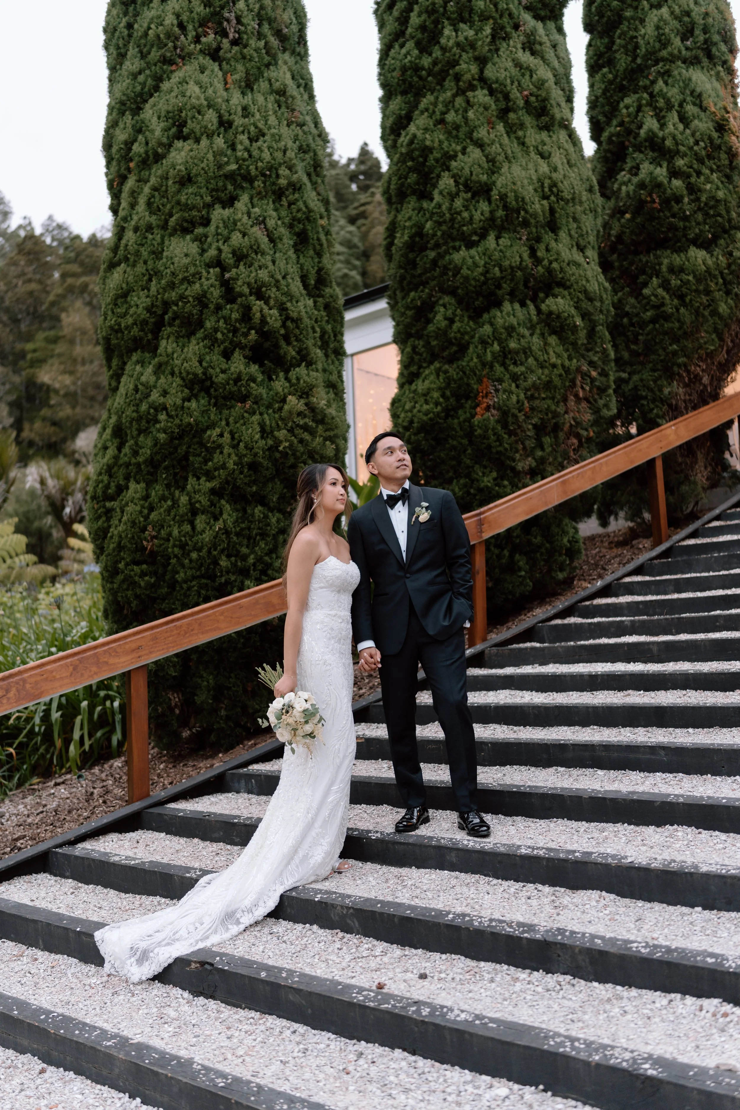 Bridgewater-Estate-Auckland-Wedding-Venue-Joel-and-Thea85.jpg