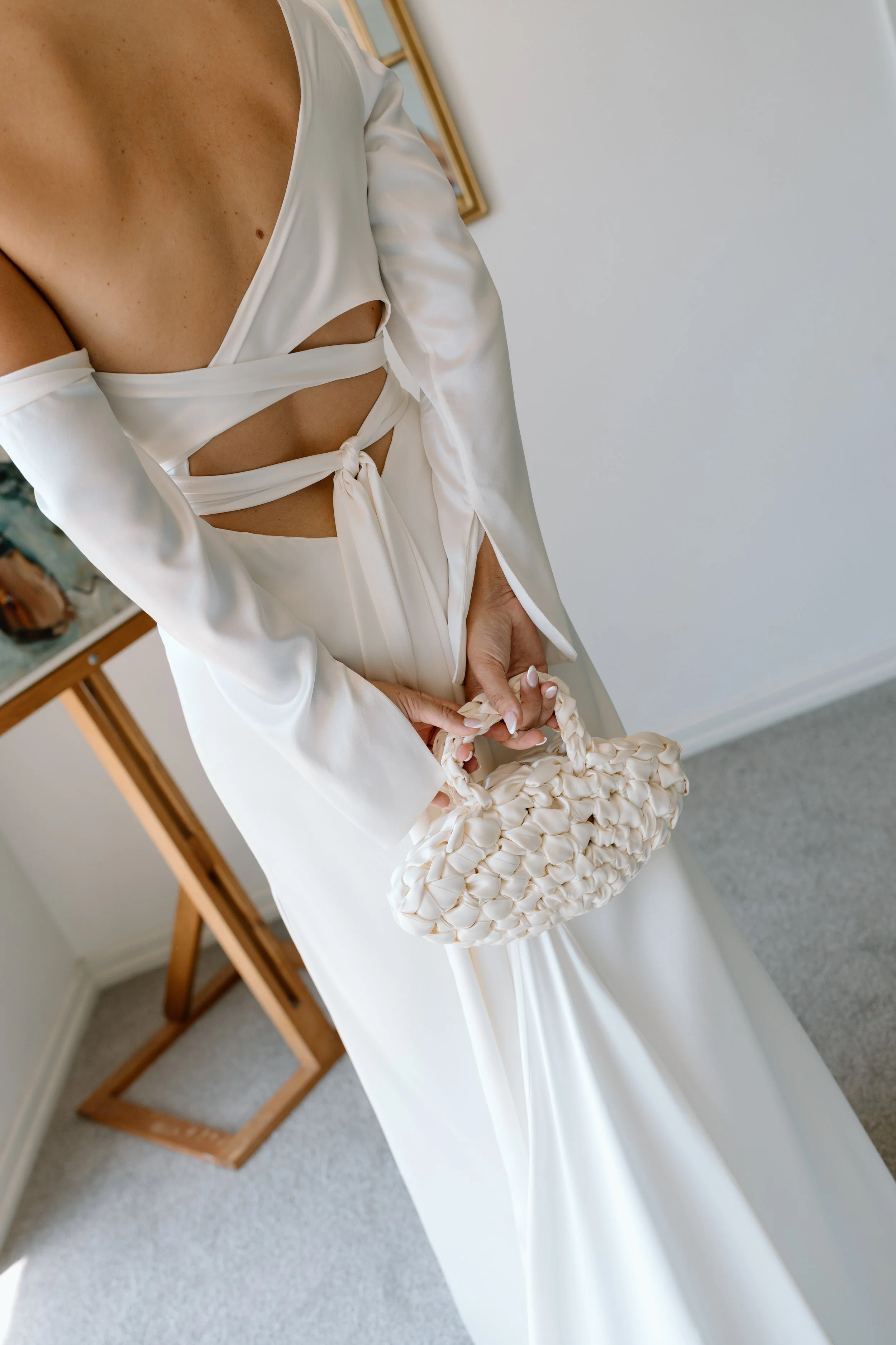 Waterfall-Farm-Auckland-Wedding-Georgia-and-Quinn23.jpg