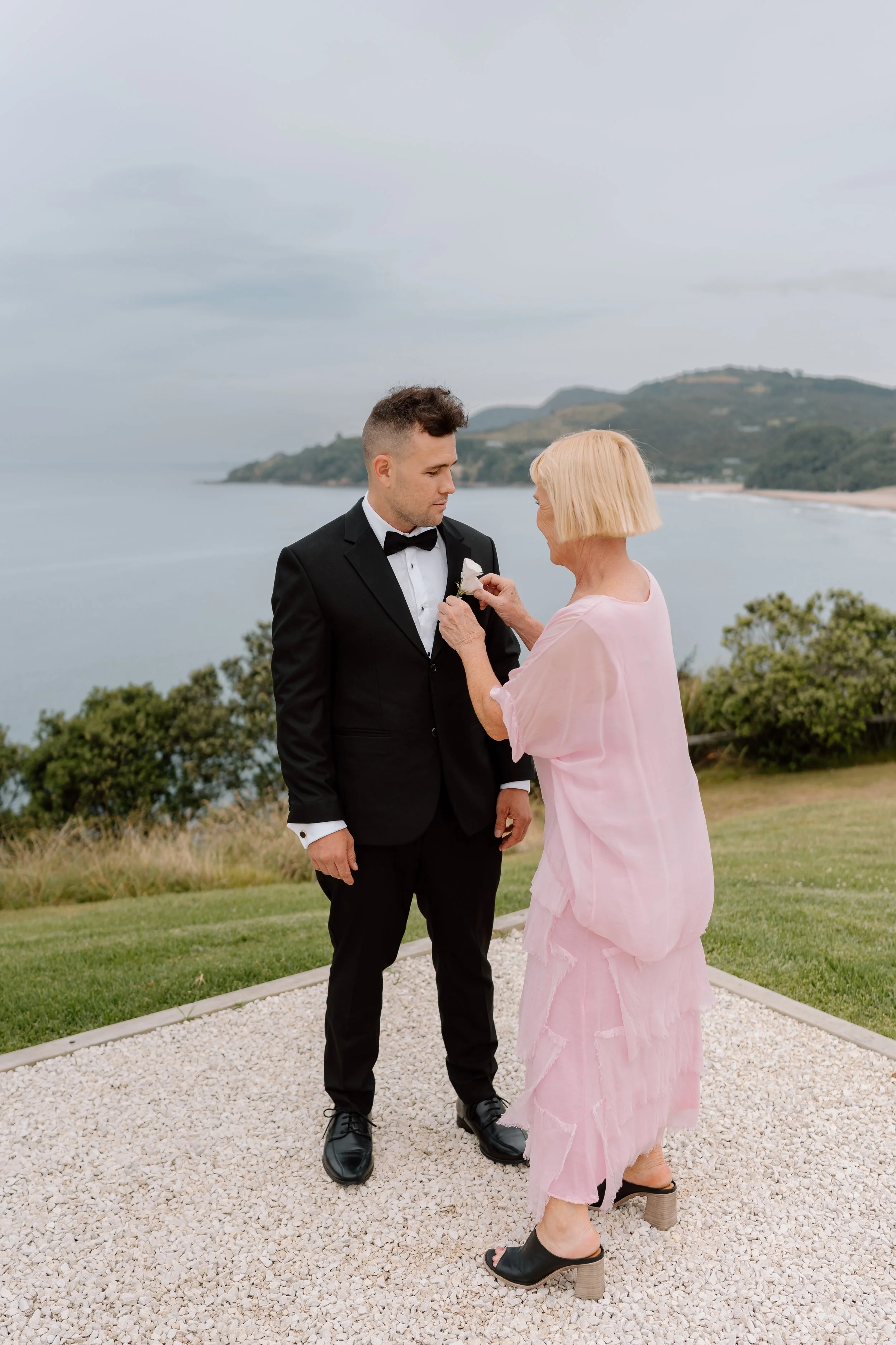 Dane+Anna-Orua-Beach-House-Wedding-Photographer78.jpg