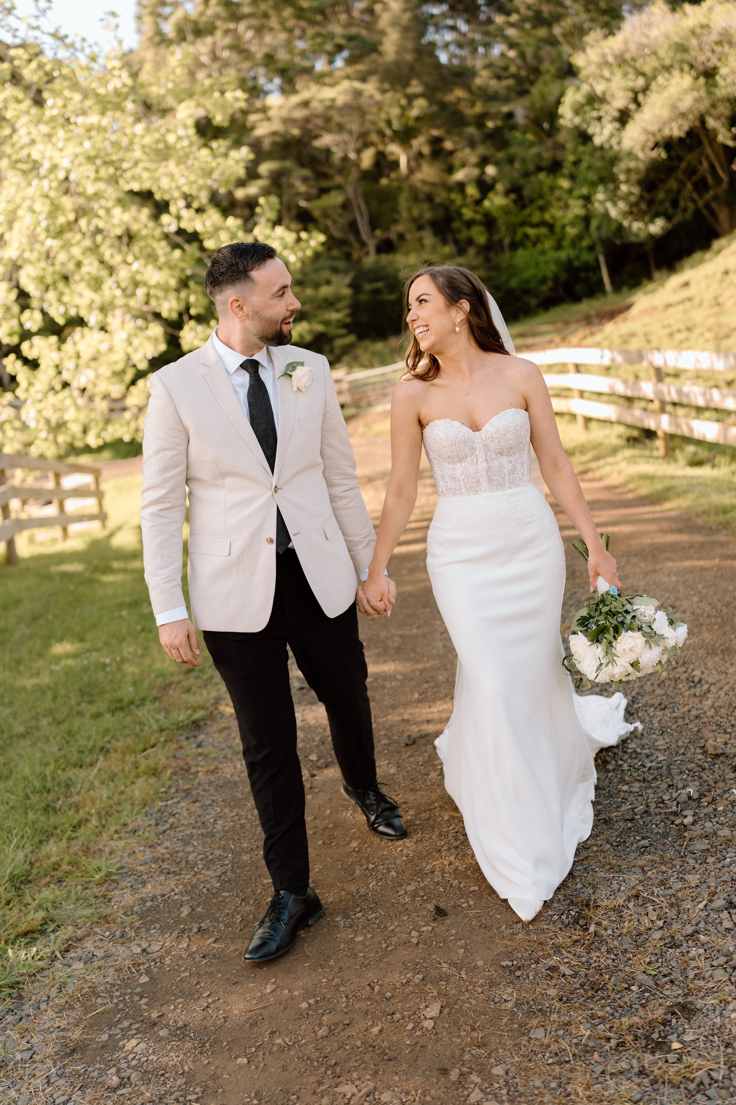 McGrath-Estate-Auckland-Wedding-Venue-Photography-Morgan-Jono137.jpg