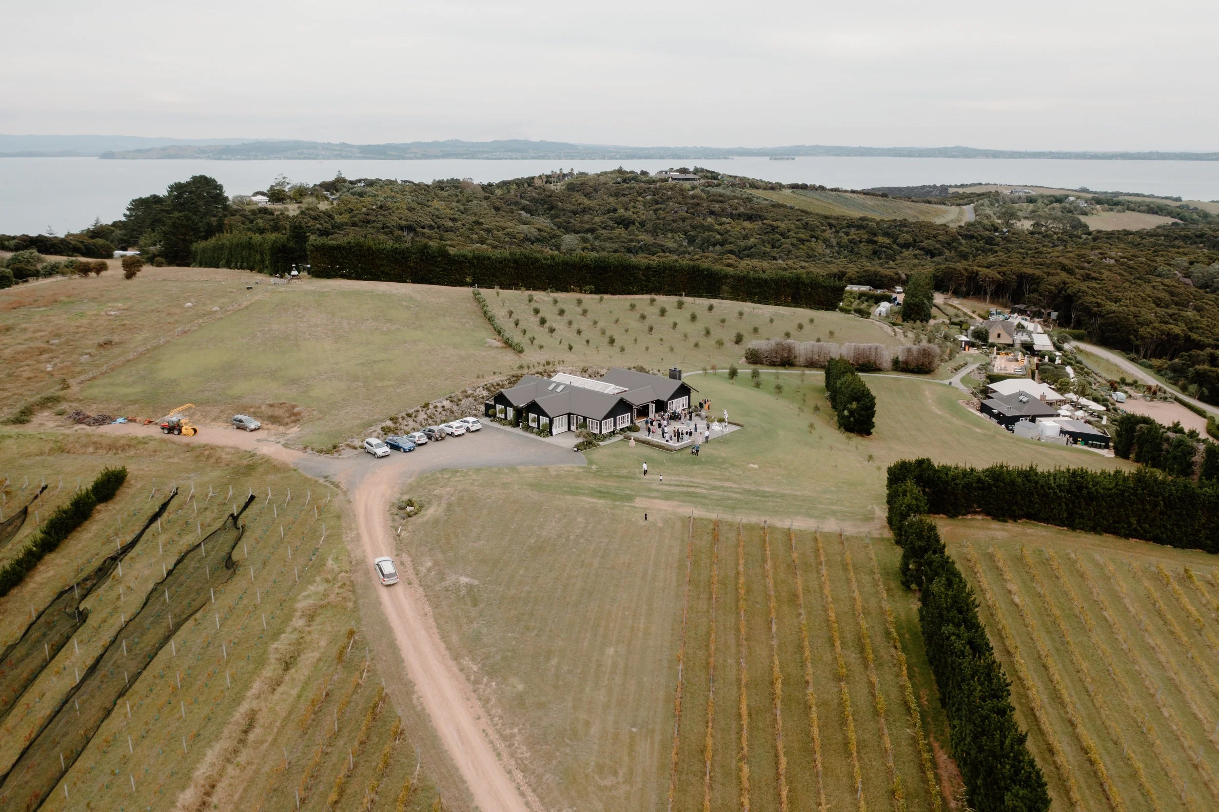 Olivia+Andrew_Mudbrick-Vineyard-Wedding-Waiheke-Photographer56.jpg