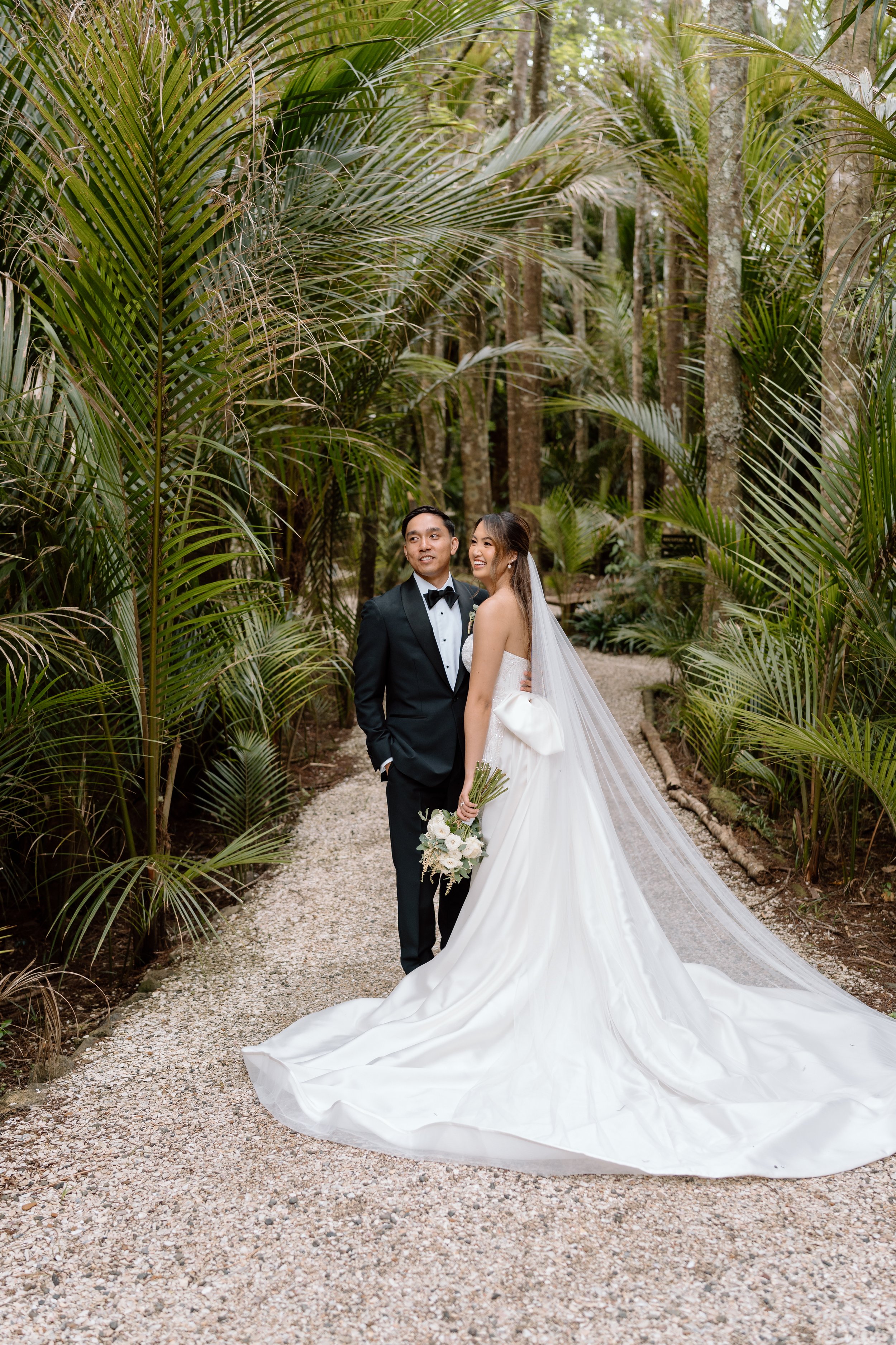 Bridgewater-Estate-Auckland-Wedding-Venue-Joel-and-Thea69.jpg