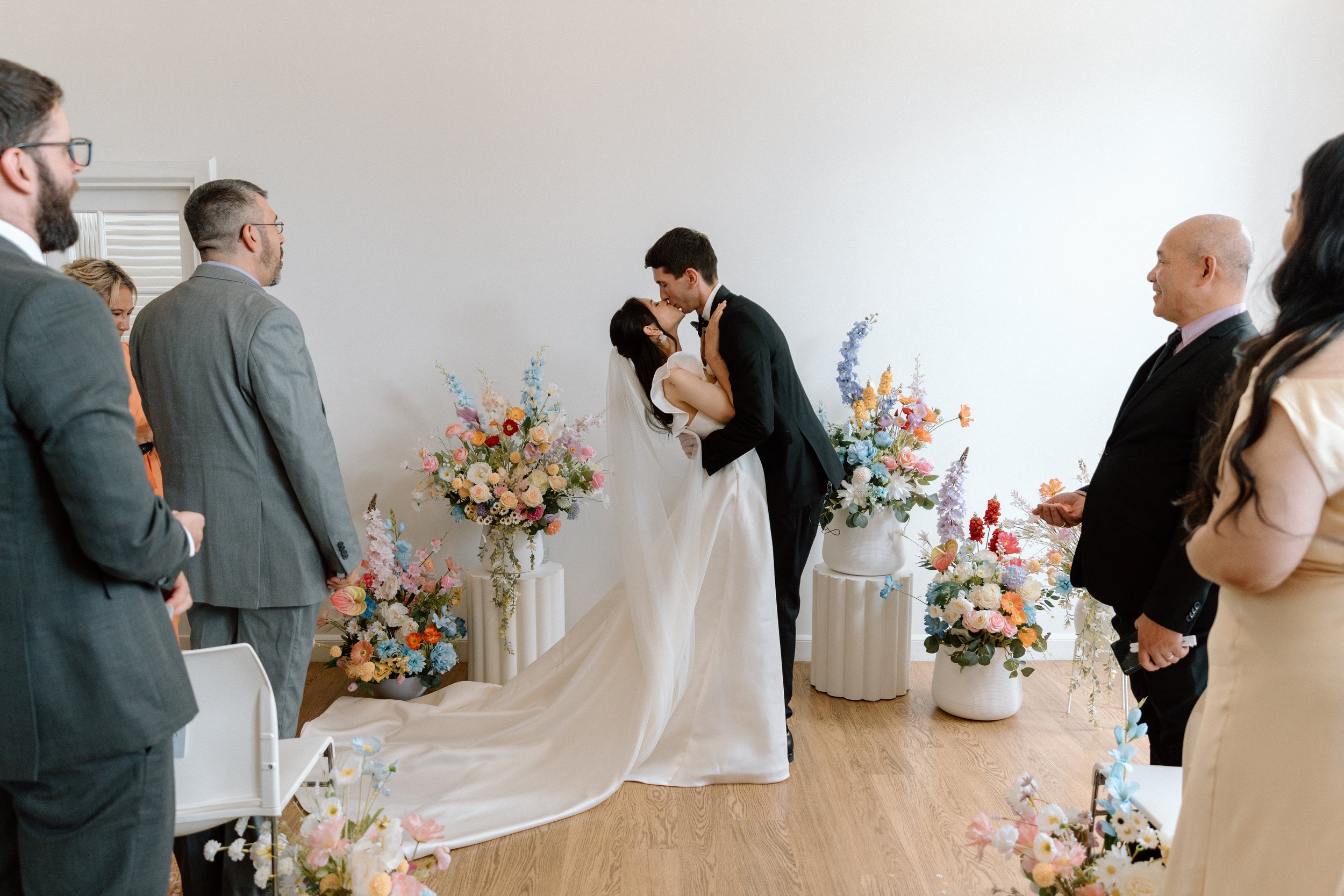 The-Officers-Mess-Auckland-Wedding-Venue-Max-and-Lyra41.jpg