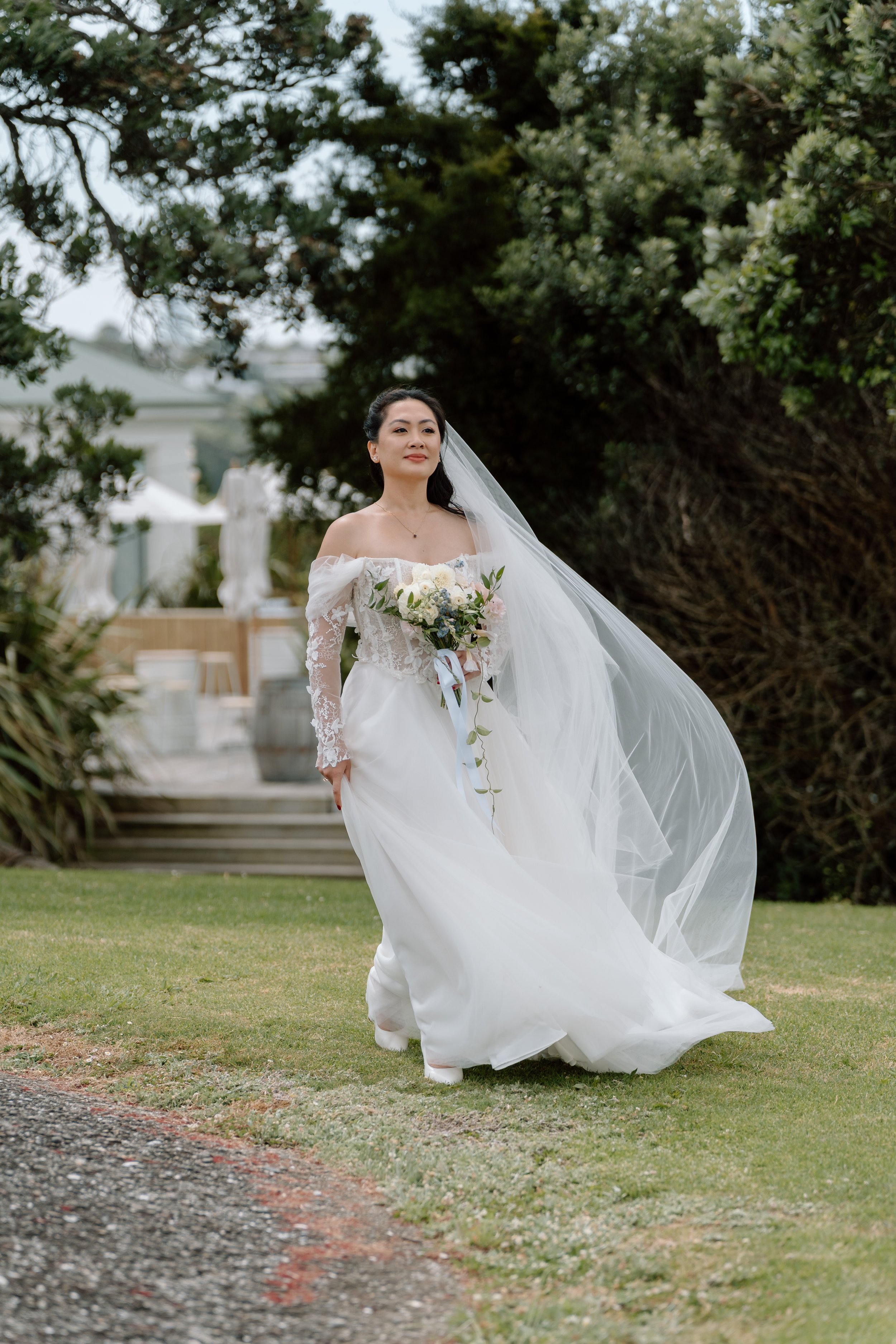 The-Officers-Mess-Auckland-Wedding-Venue-Ashwin-and-Emalyn58.jpg