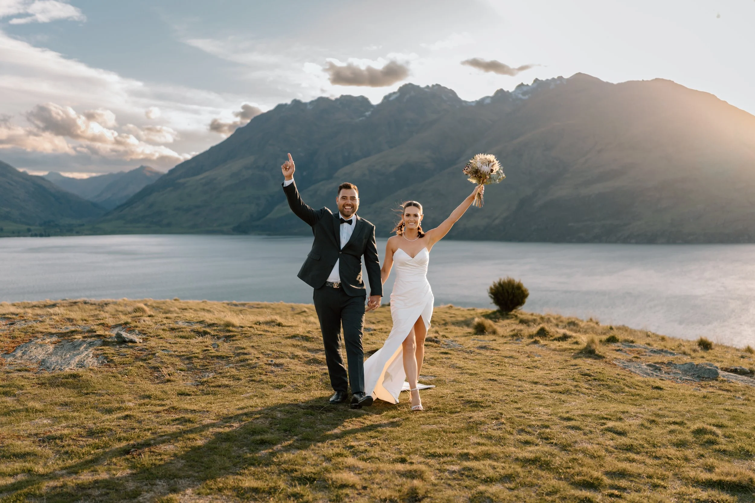 Queenstown-Pre-Wedding-Packages-Photography186.jpg