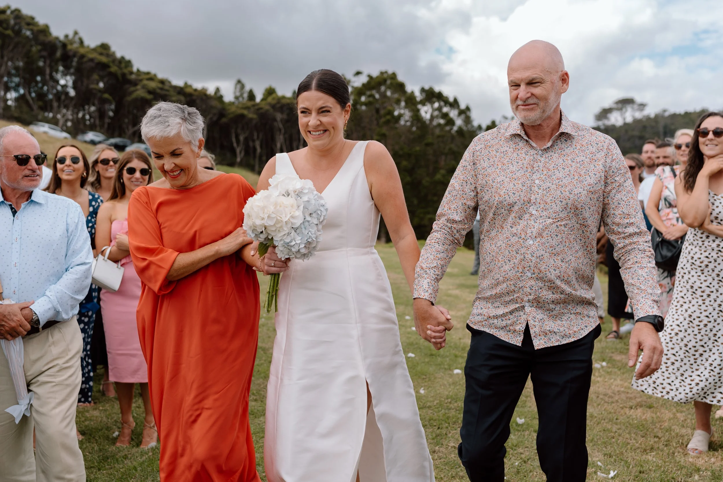 McGrath-Estate-Auckland-Wedding-Venue-Steph-and-Jesse33.jpg