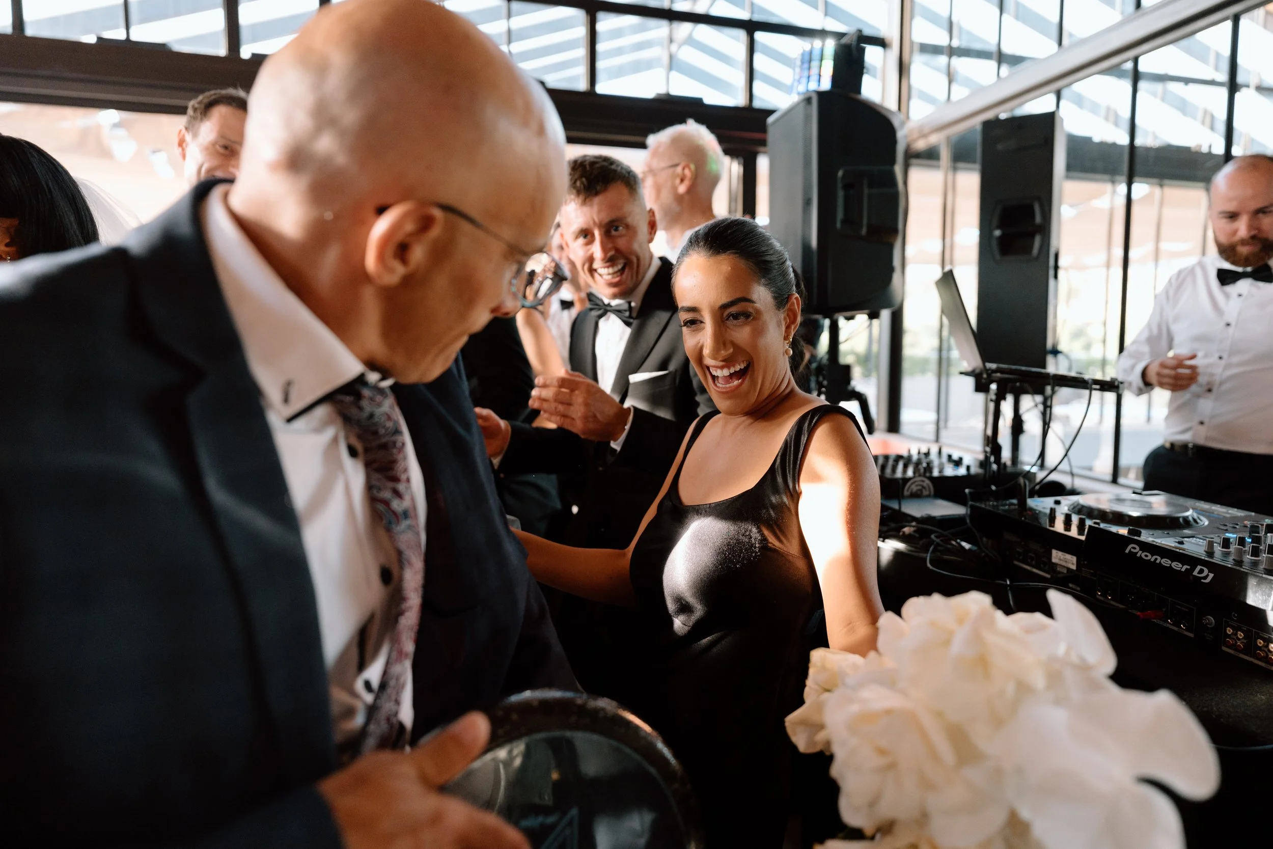 Stefan+Lina_Waiheke-Wedding-Photographer-213.jpg