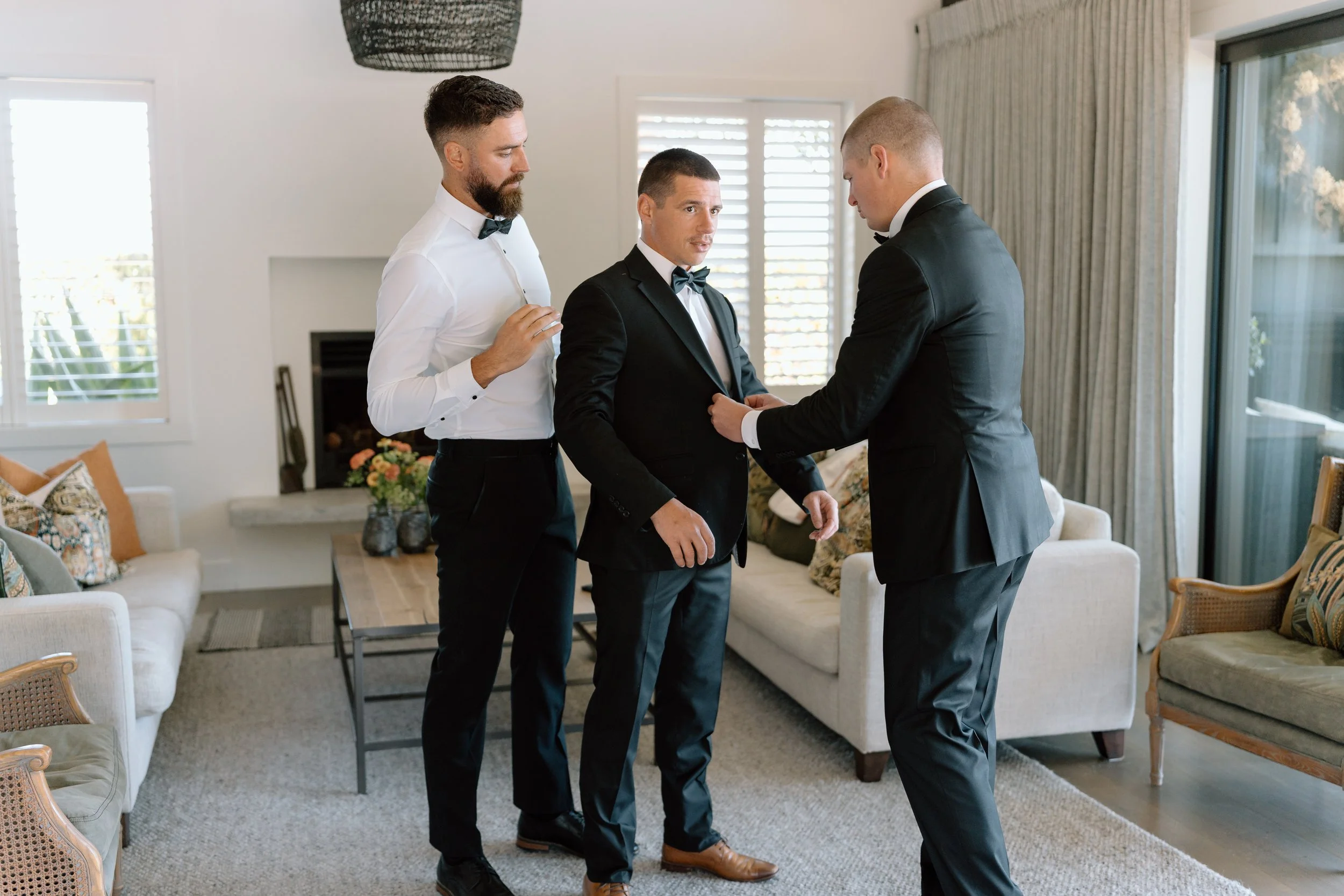 black-walnut-wedding-venue-tauranga-chloe-and-will12.jpg