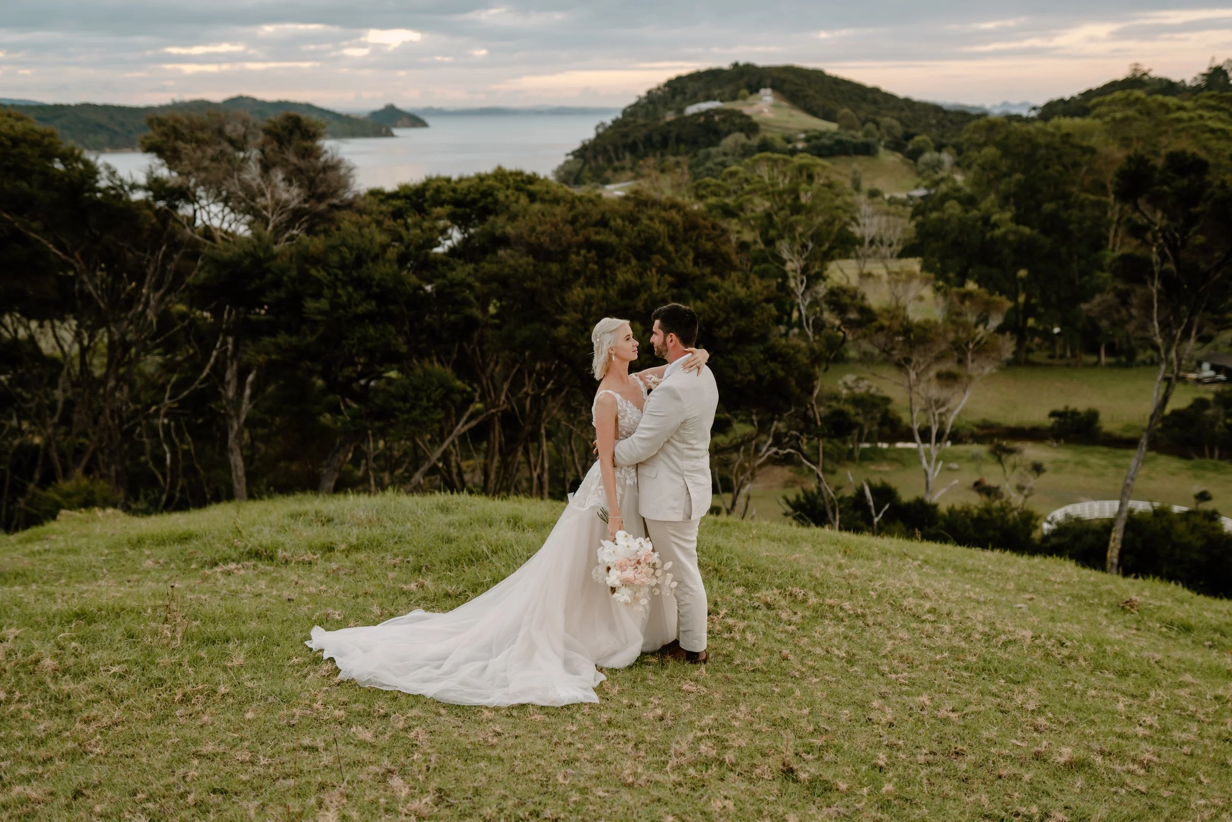 Ahlia+Xandy_Russell-Wedding-Photography73.jpg