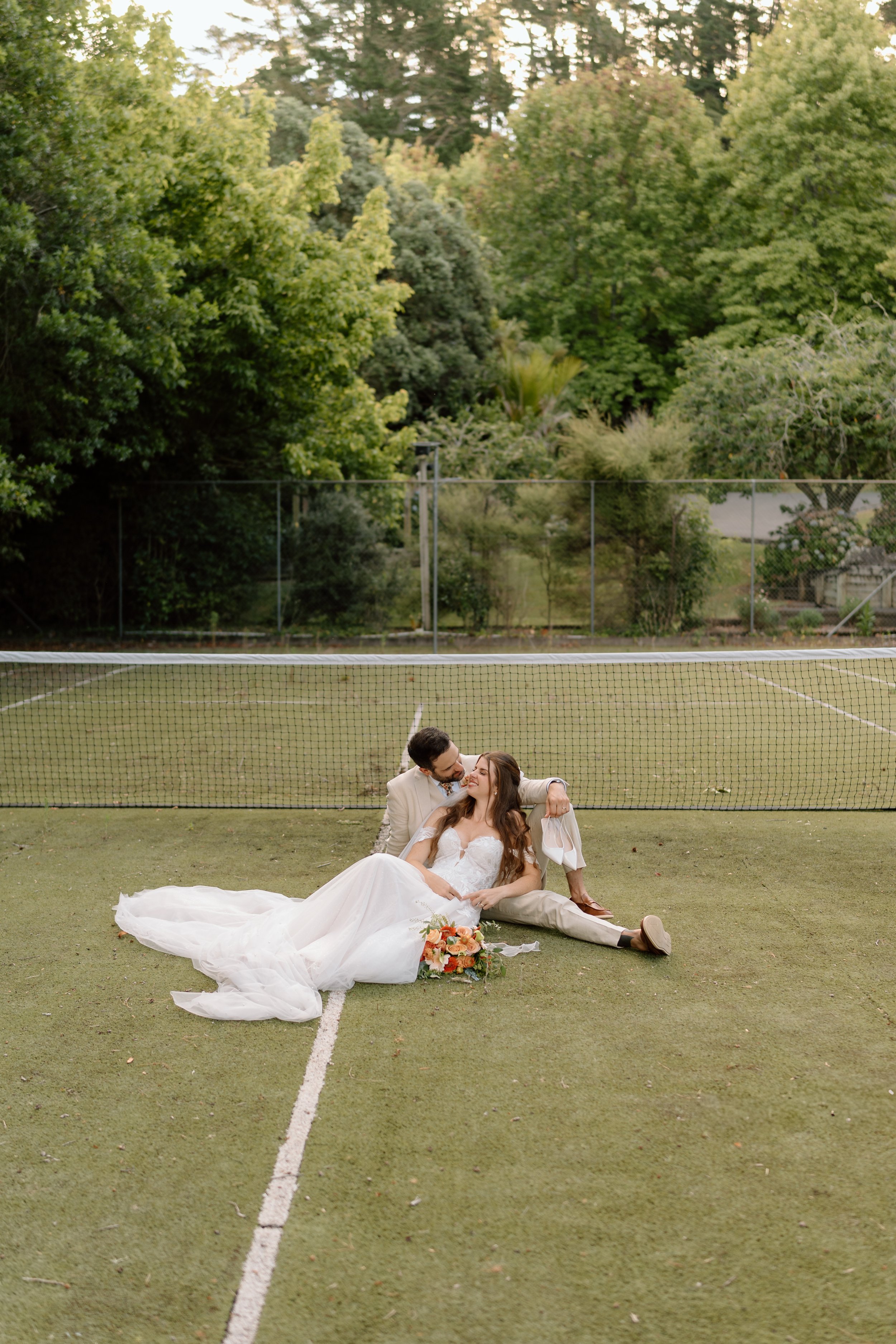 Luiza+Luis_Bridgewater-Estate-Auckland-Wedding-Photography115.jpg
