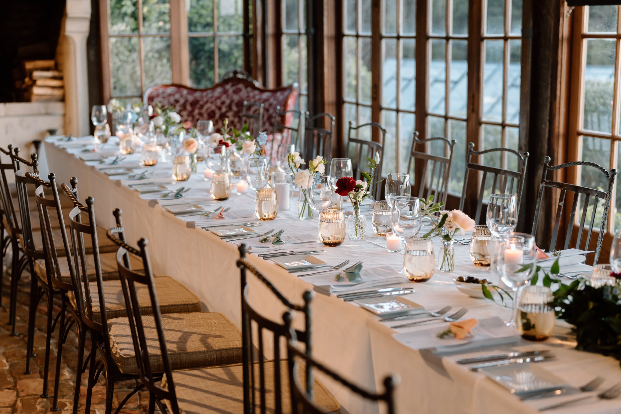 Mudbrick-Vineyard-Waiheke-Wedding-Auckland-Hailey-and-Hirofumi90.jpg