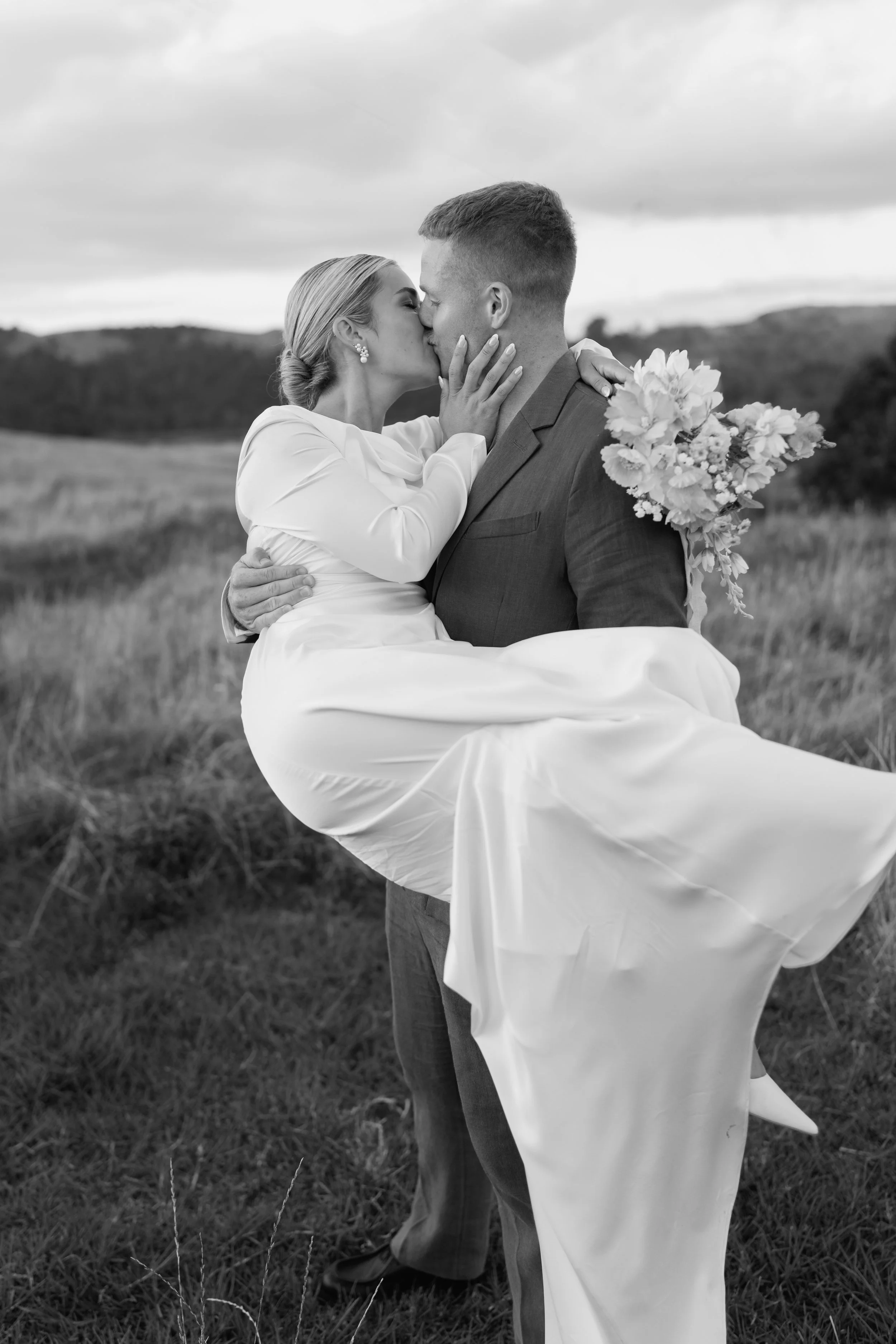 Waterfall-Farm-Auckland-Wedding-Georgia-and-Quinn81.jpg