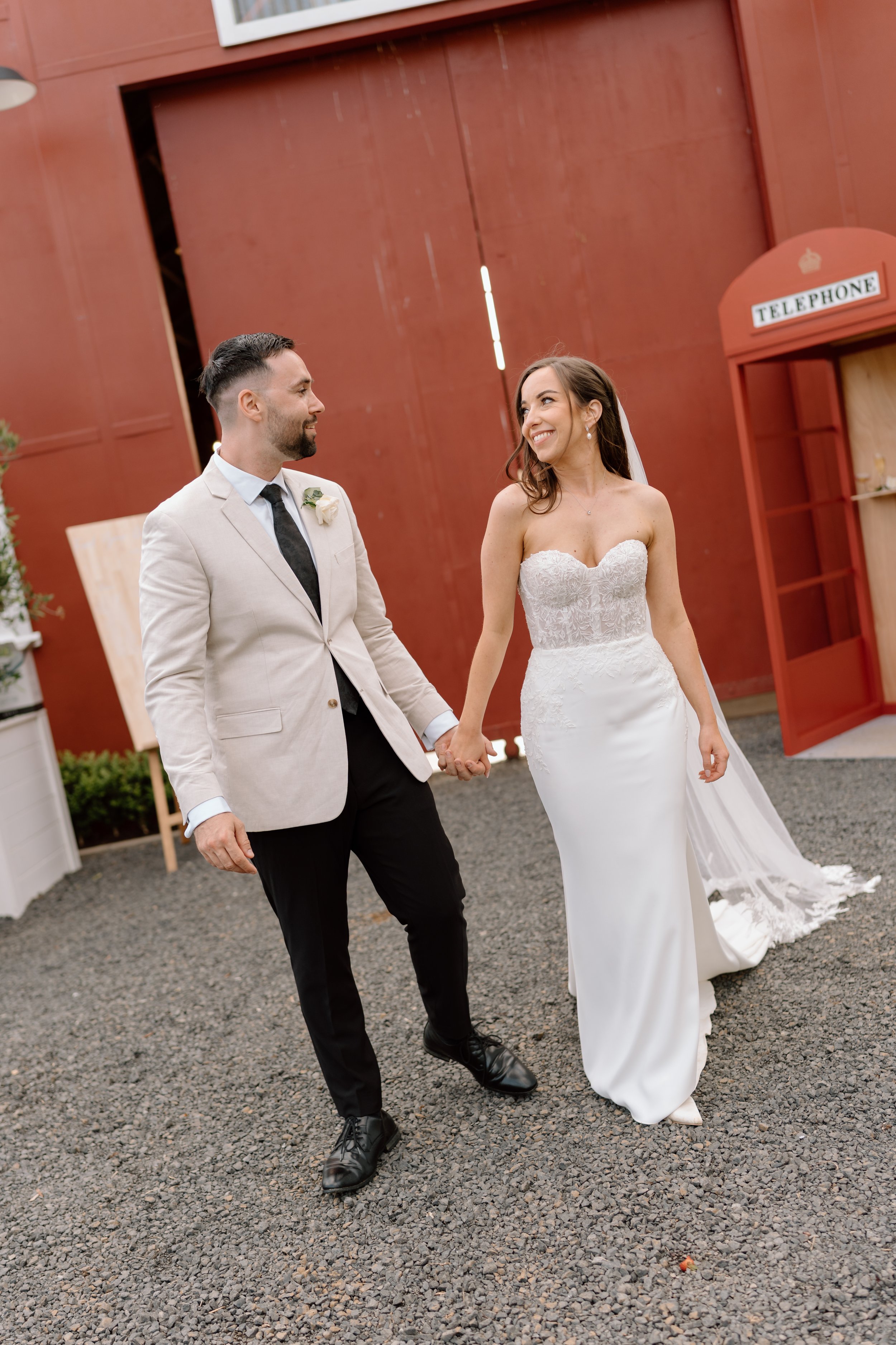 McGrath-Estate-Auckland-Wedding-Venue-Photography-Morgan-Jono160.jpg