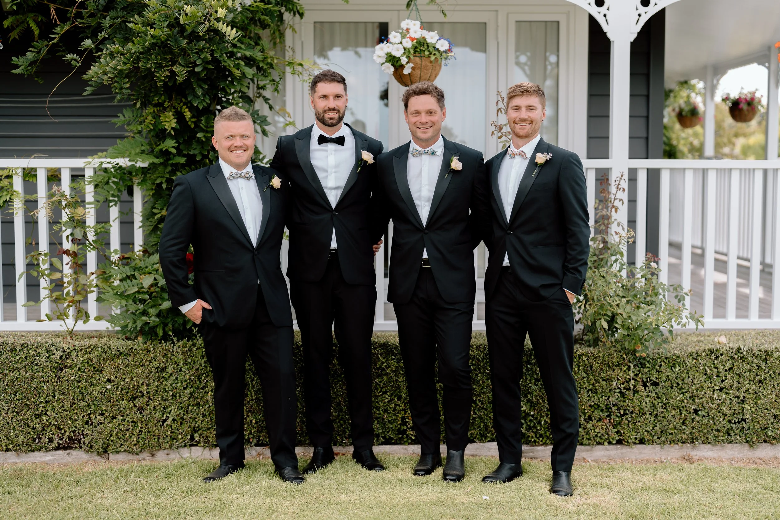 Jess&Andrew_Auckland-Wedding-Photographer93.jpg