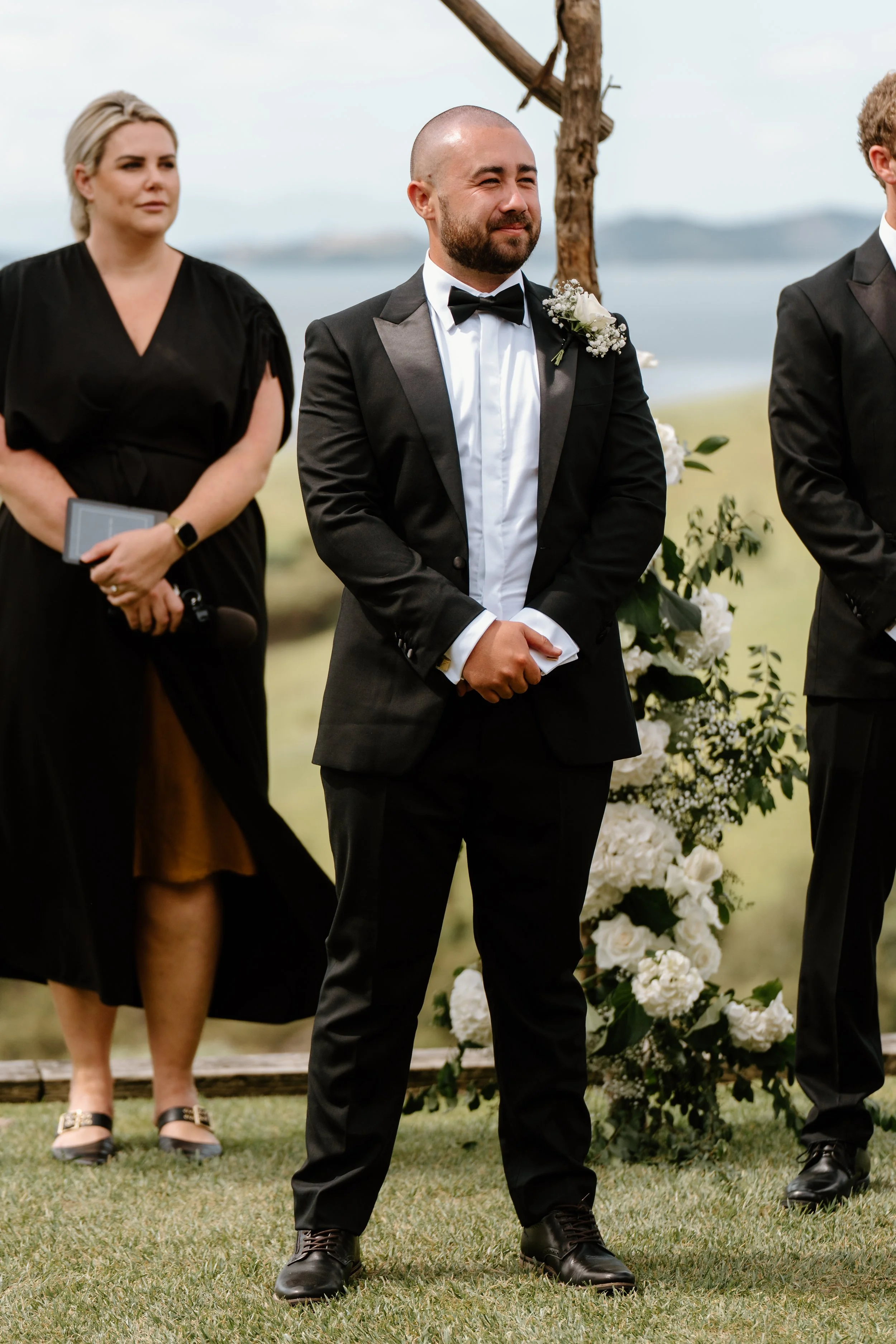 Lauren+Jared_Kauri-Bay-Wedding-Auckland-Photographer65.jpg