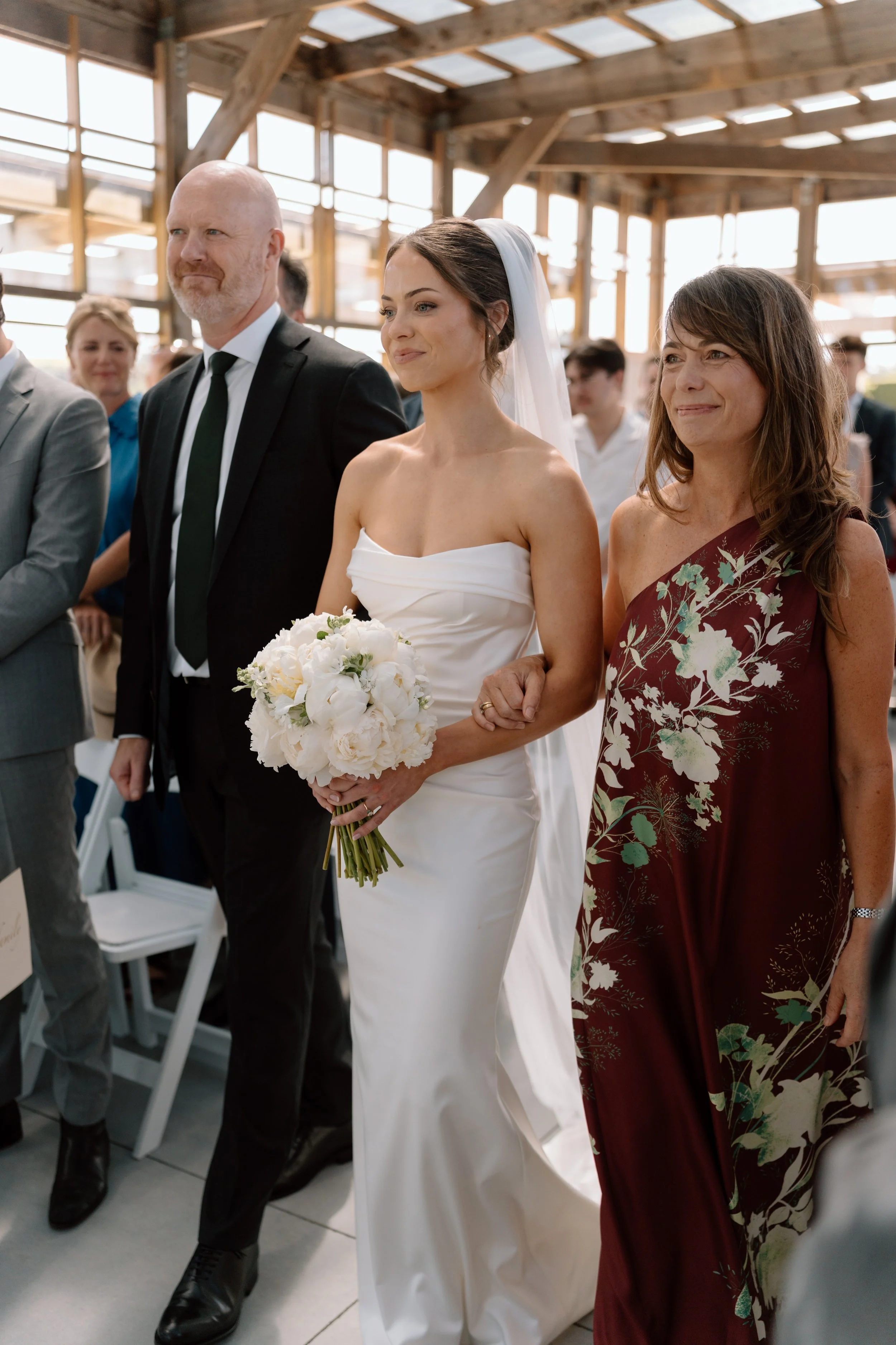 Hannah+Alex_Previews-126.jpg