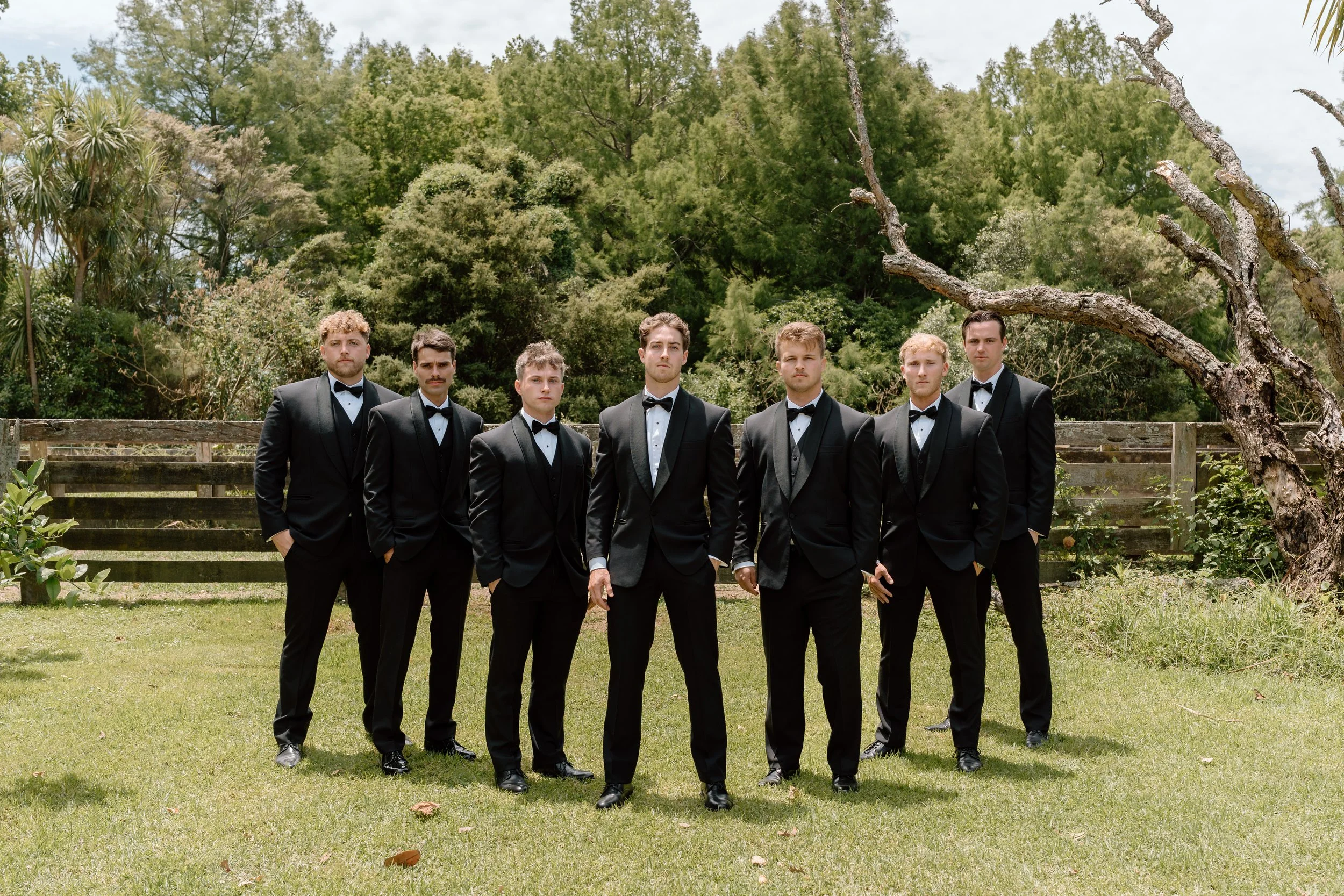 Kauri-Bay-Auckland-Wedding-Venue-Clevedon-Georgia-Colton24.jpg