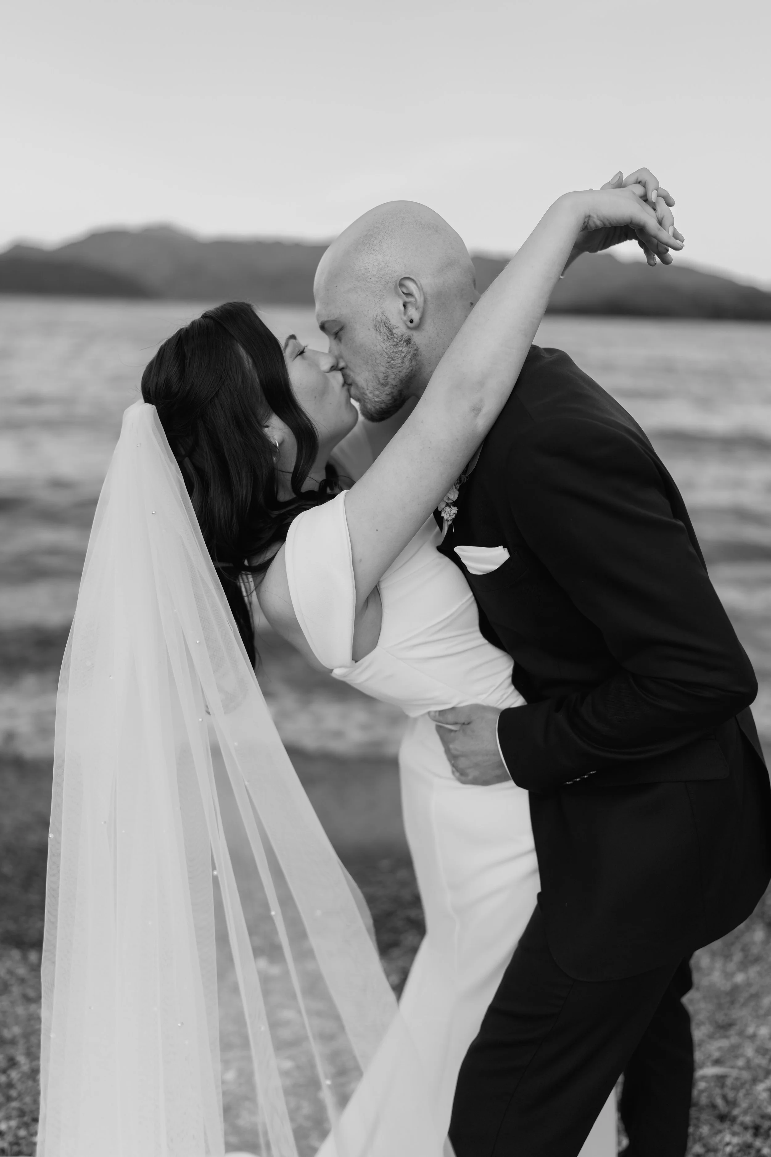 Glendhu-Station-Wanaka-Wedding-Venue-Maria-and-Trent86.jpg