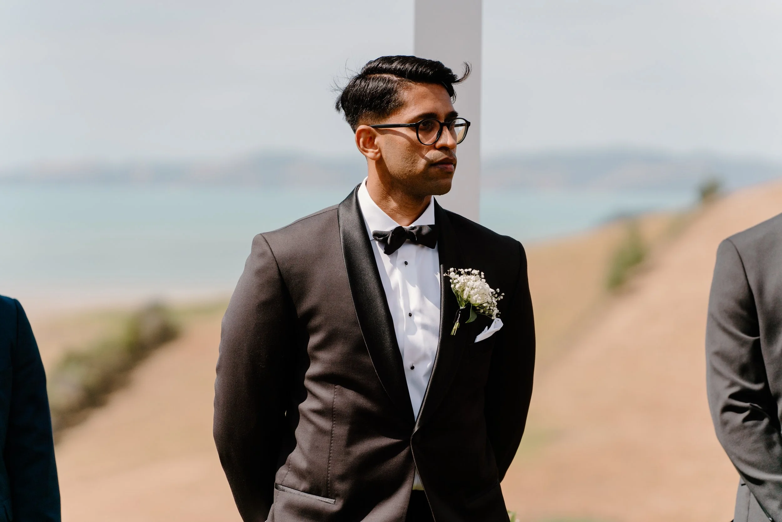 Rishi+Sarah_Kauri-Bay-Wedding-Photographer45.jpg