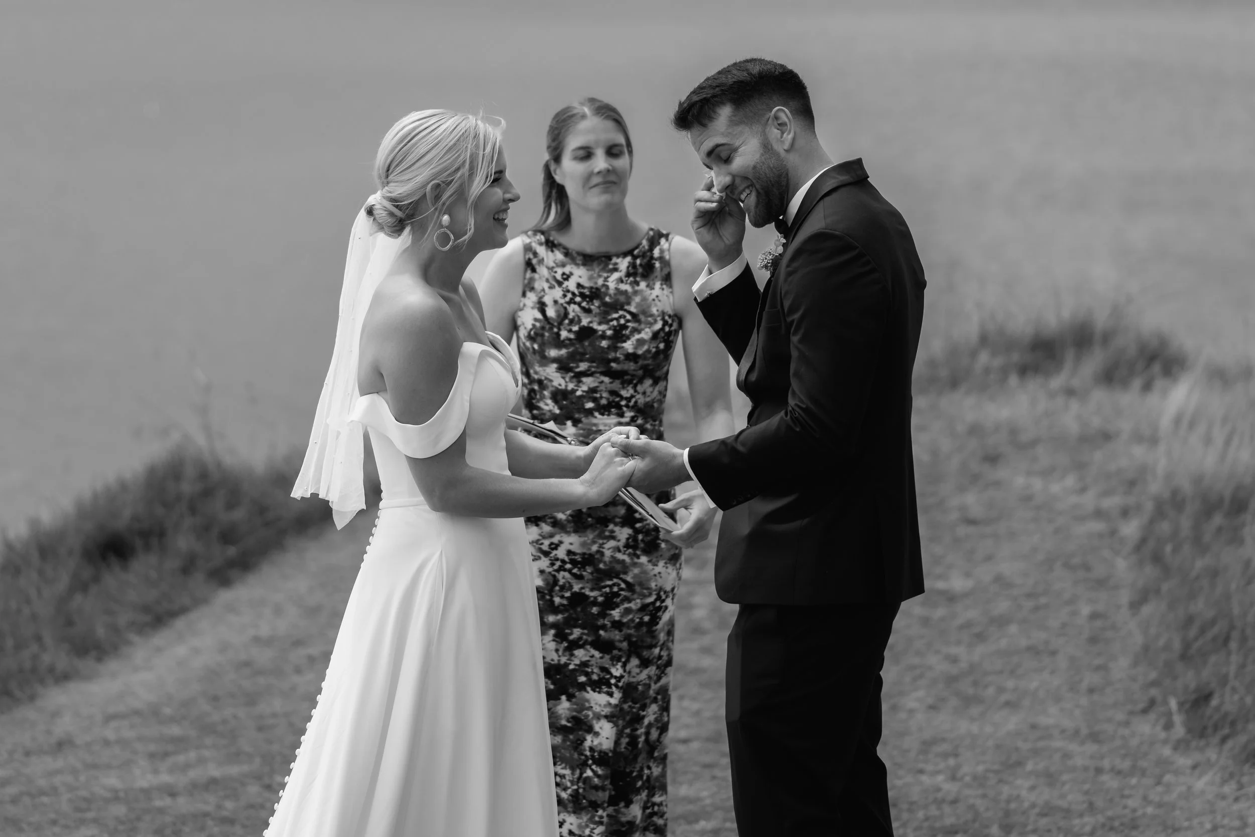Renee&John_Baylys-Farm-Paihia-Wedding-Photography43.jpg