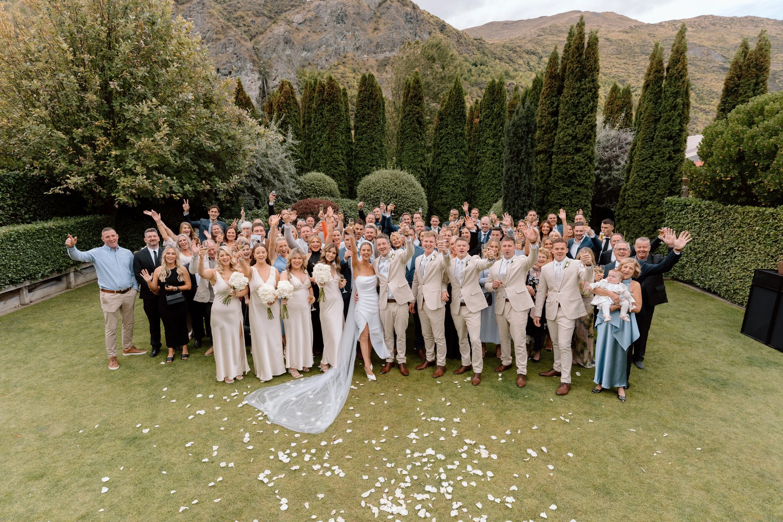 Bree+Dan_The-Winehouse-Queenstown-Wedding-Photographer34.jpg