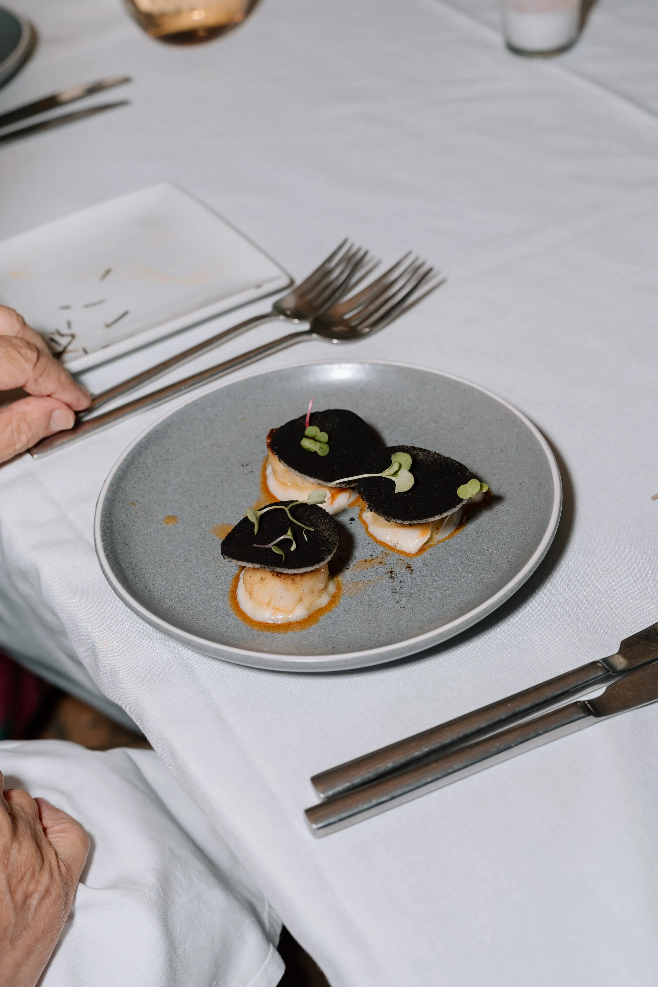 Mudbrick-Vineyard-Waiheke-Wedding-Auckland-Hailey-and-Hirofumi106.jpg
