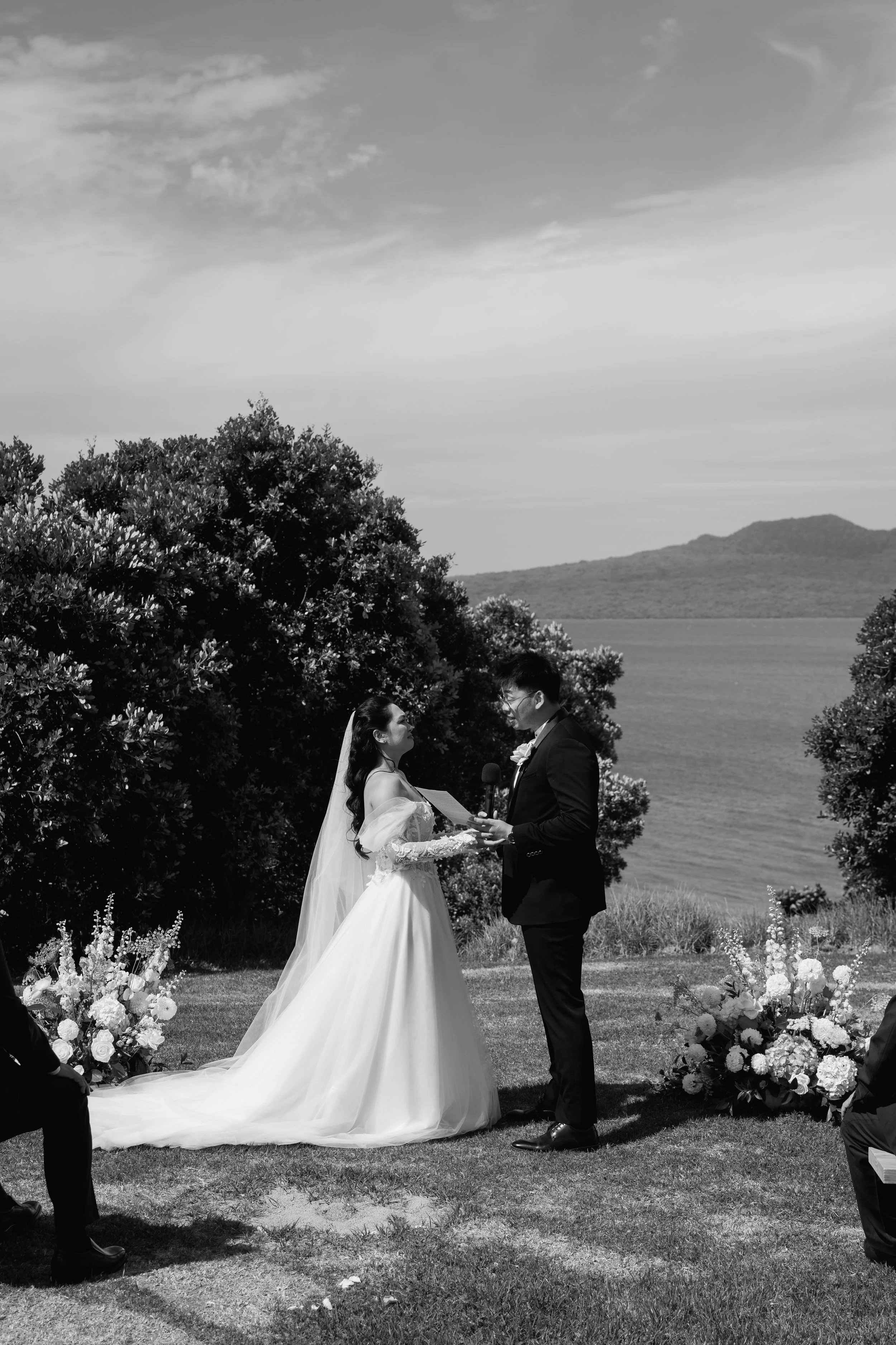 The-Officers-Mess-Auckland-Wedding-Venue-Ashwin-and-Emalyn47.jpg