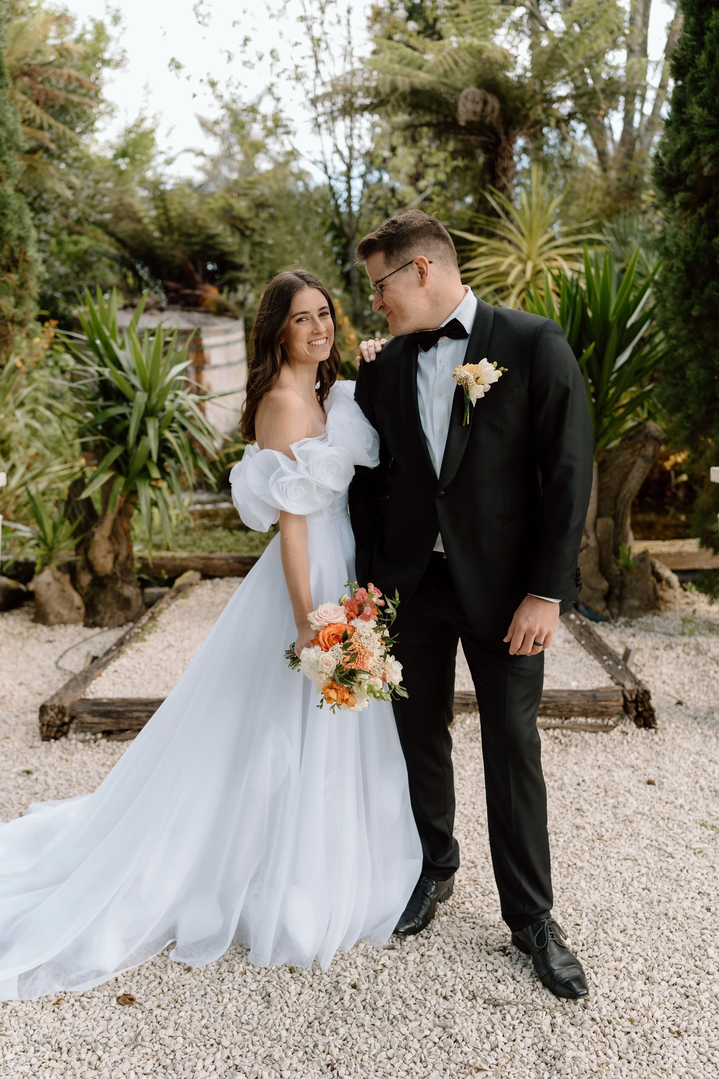 Markovina-Vineyard-Estate-Auckland-Wedding-Photographer-Rebecca&Mitchell52.jpg