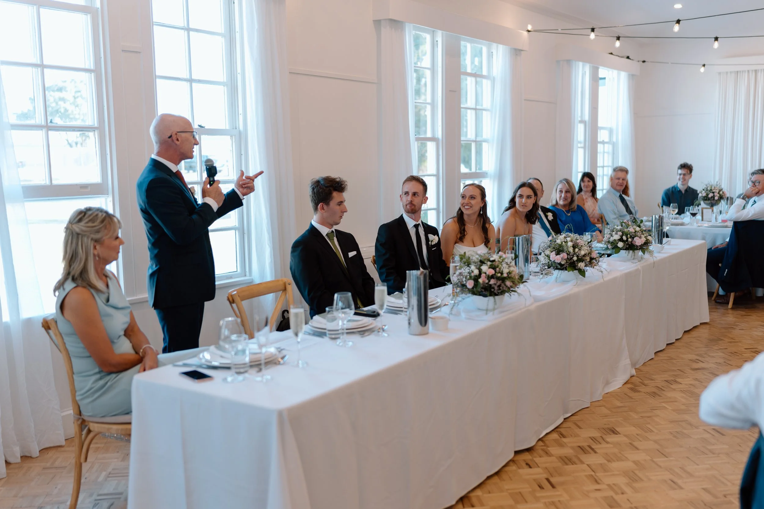 The-Officers-Mess-Auckland-Wedding-Venue-Luke-and-Christina11.jpg
