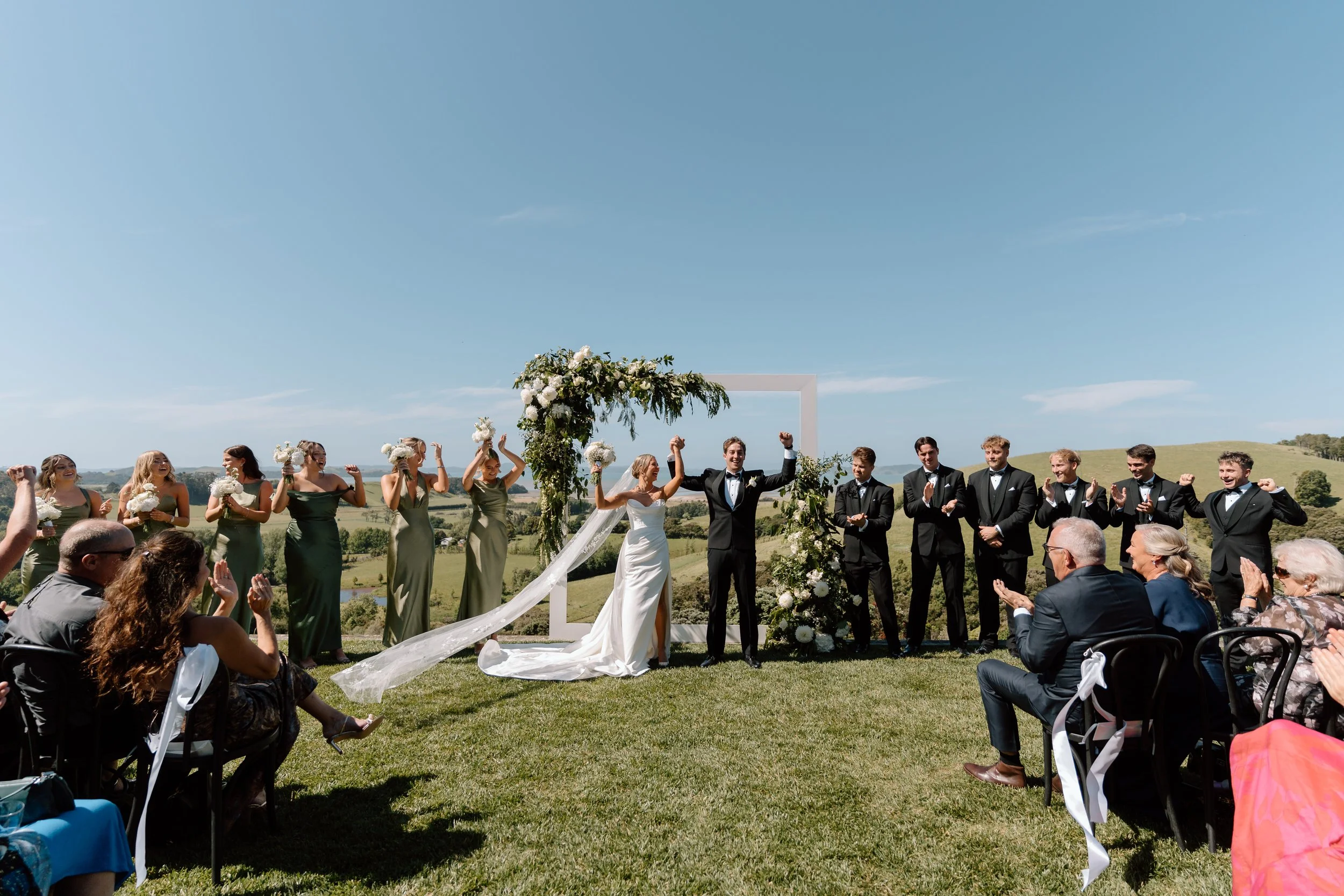 Kauri-Bay-Auckland-Wedding-Venue-Clevedon-Georgia-Colton72.jpg