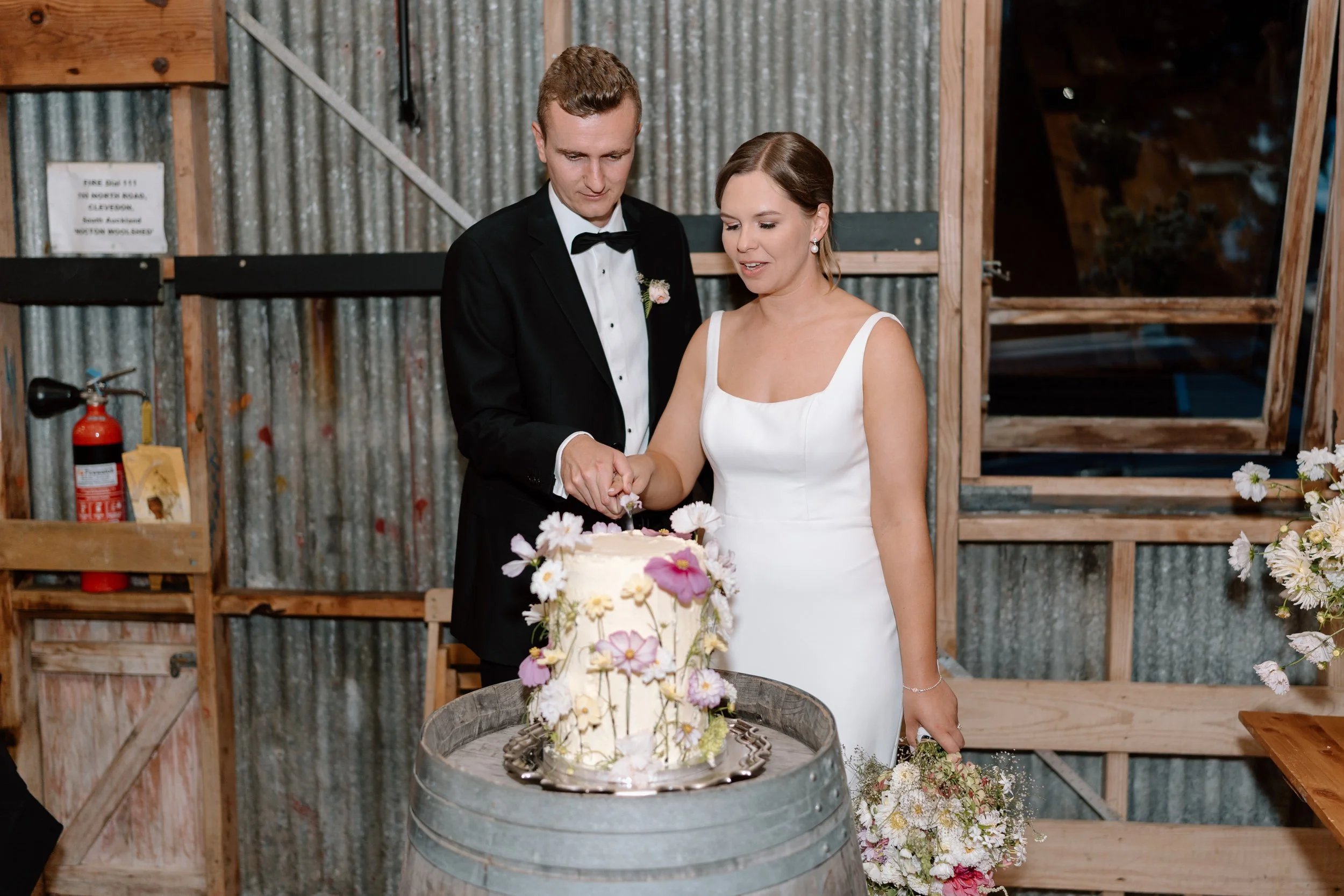 Nocton-Woolshed-Auckland-Wedding-Venue-Ollie-and-Elyse16.jpg