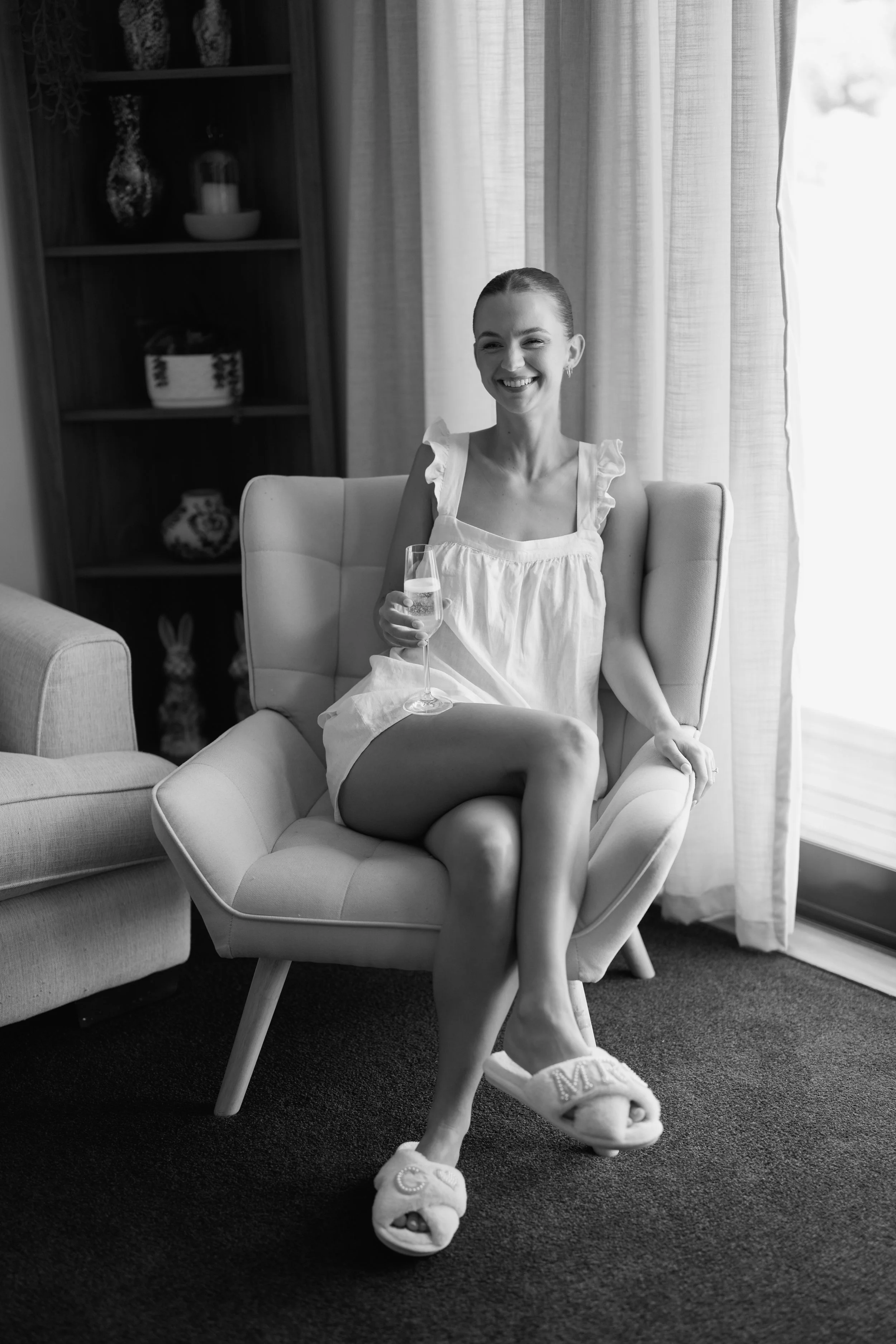 Brett+Nicoe_Markovina-Vineyard-Estate-Auckland-Wedding-Photography31.jpg