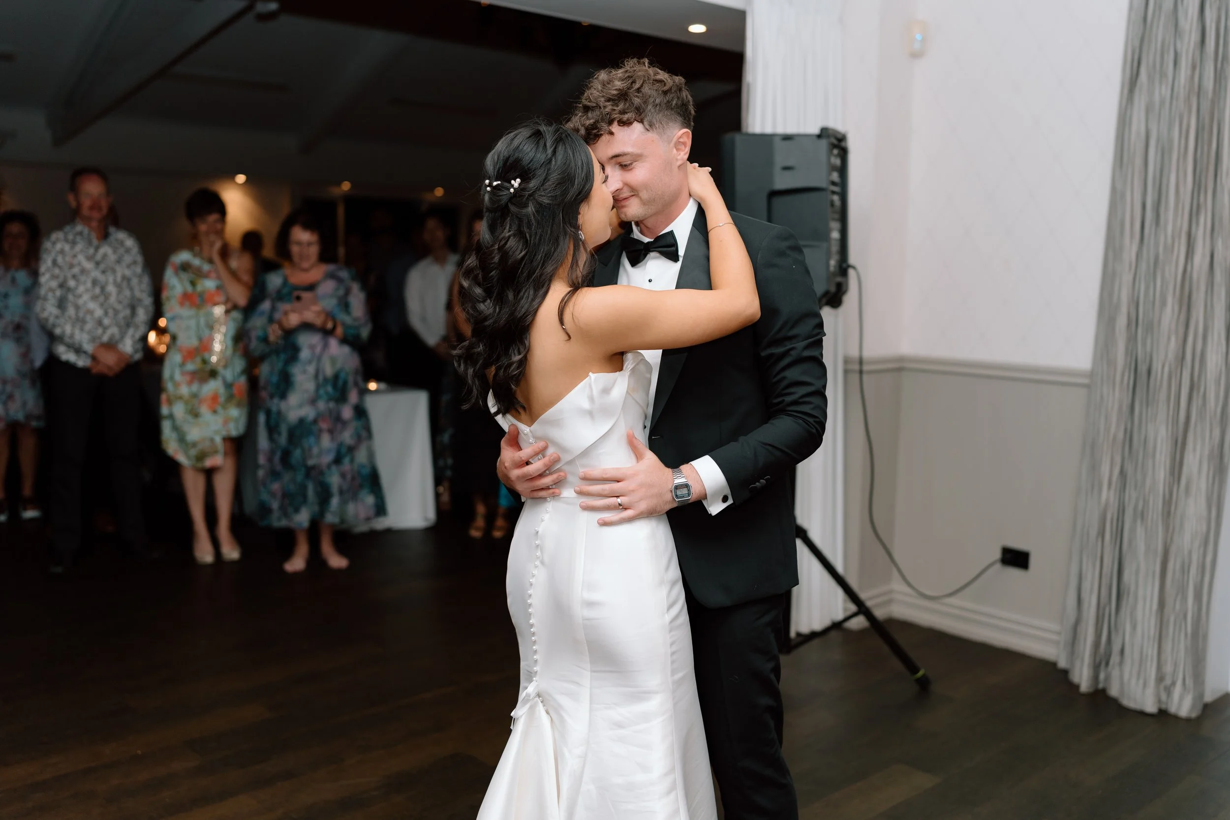 Virginia&Sam-Bracu-Estate-Auckland-Wedding-Photographer8.jpg