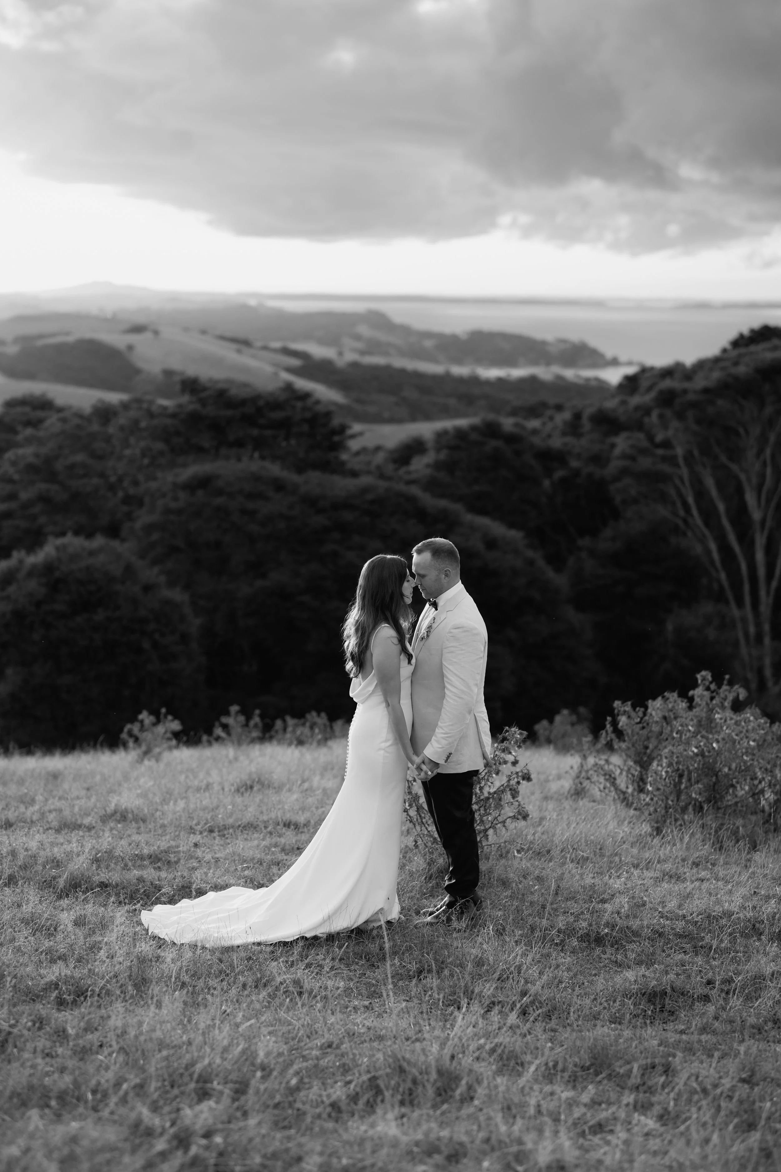 Chantelle+Jackson_Man-O'-War-Waiheke-Wedding-Photographer66.jpg