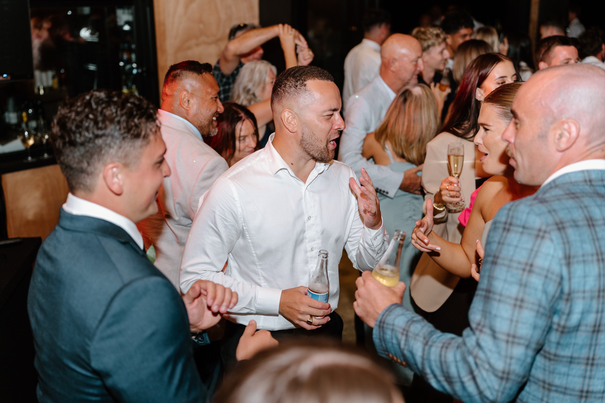 S+J_Vanderosa-Farms-Auckland-Wedding-Photographer96.jpg