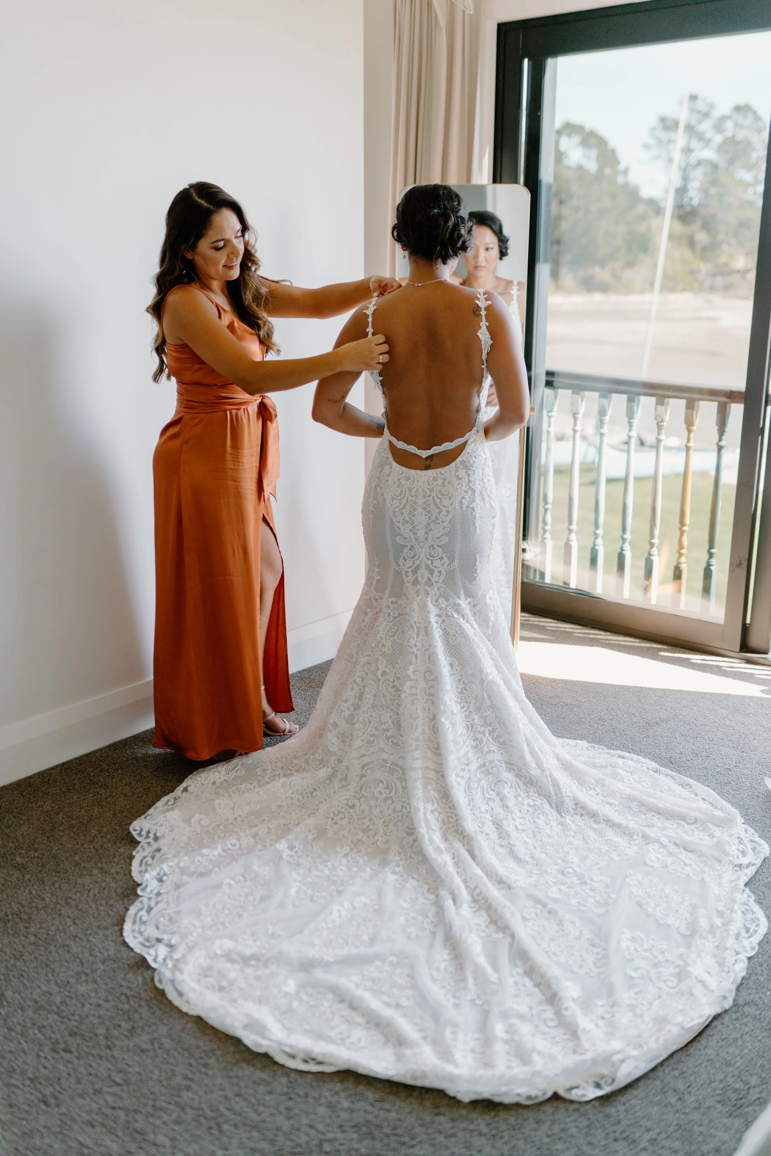 Andre+Samaria_Mudbrick-Vineyard-Waiheke-Wedding-Photography38.jpg