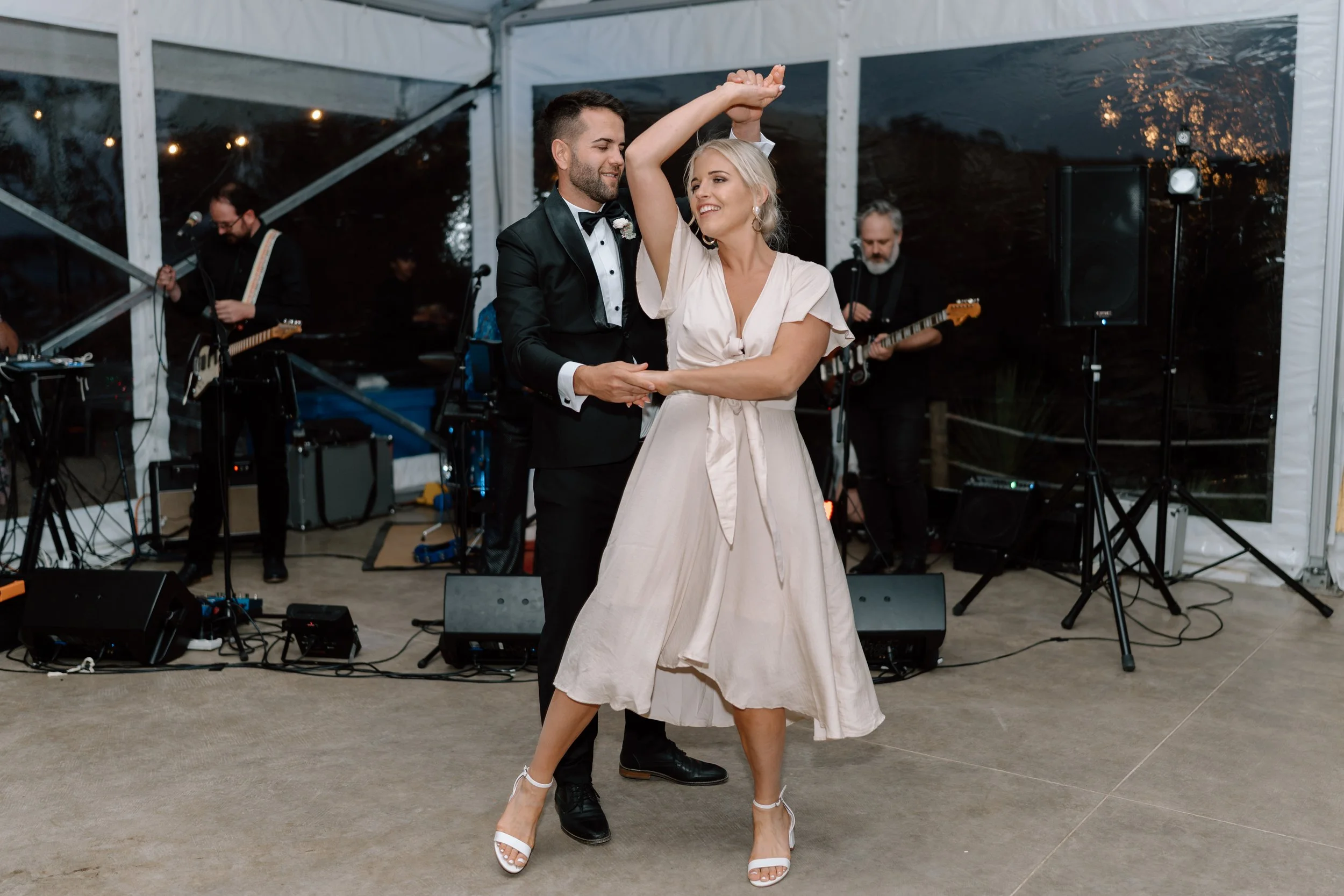 JOHN+RENEE_Baylys-Farm-Wedding-Venue-Photography10.jpg